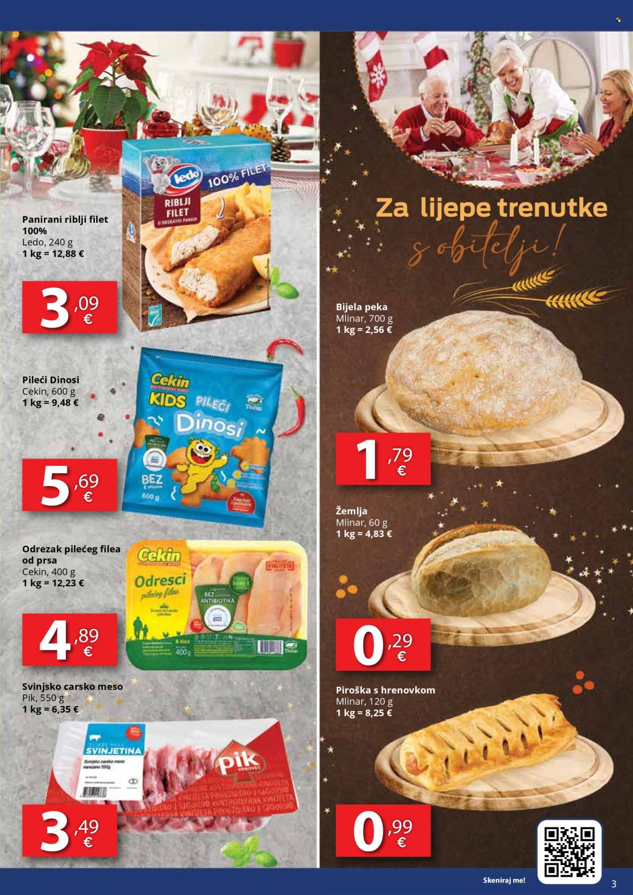 Djelo katalog - 20.11.2024. - 26.11.2024. Stranica 3