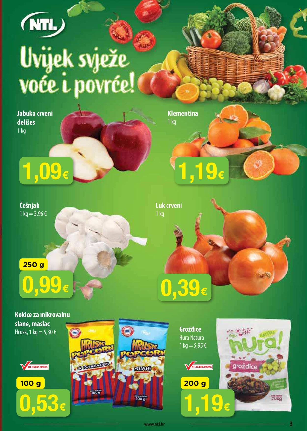 NTL katalog - 20.11.2024. - 26.11.2024. Stranica 3