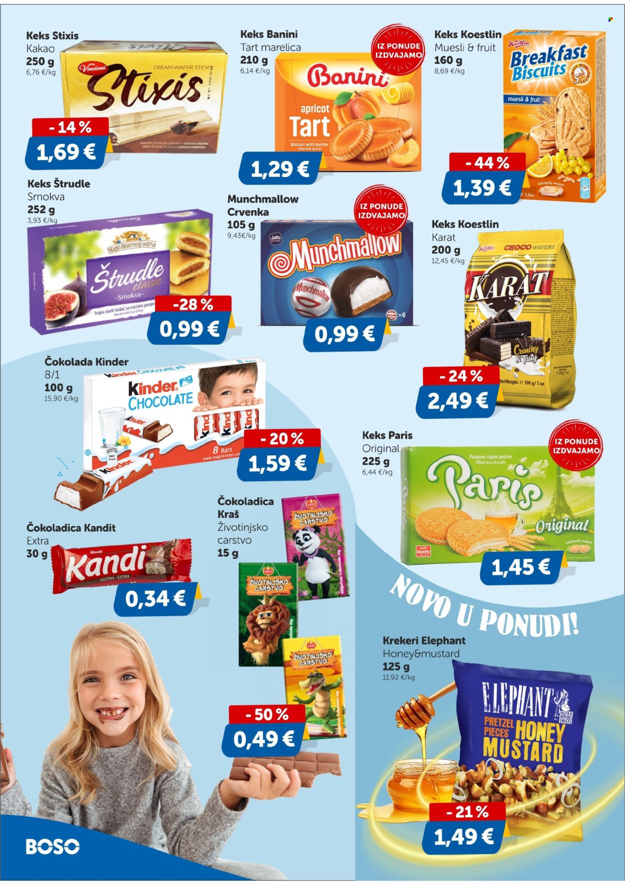 Boso katalog - 21.11.2024. - 04.12.2024. Stranica 8