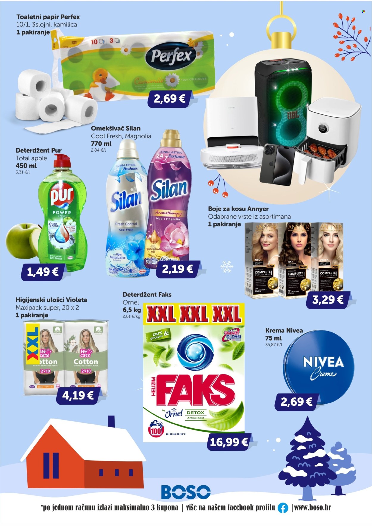 Boso katalog - 21.11.2024. - 04.12.2024. Stranica 15