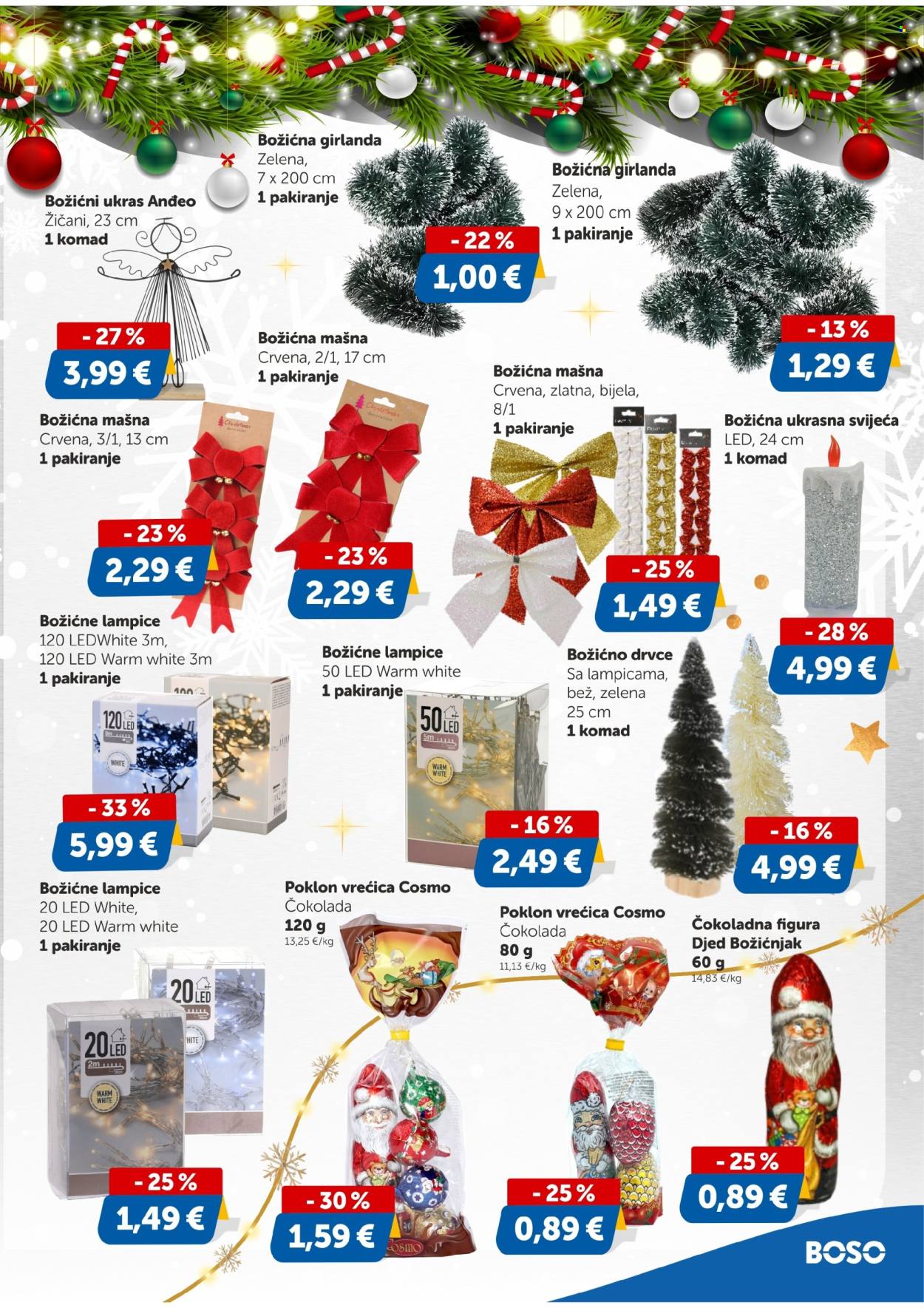 Boso katalog - 21.11.2024. - 04.12.2024. Stranica 17