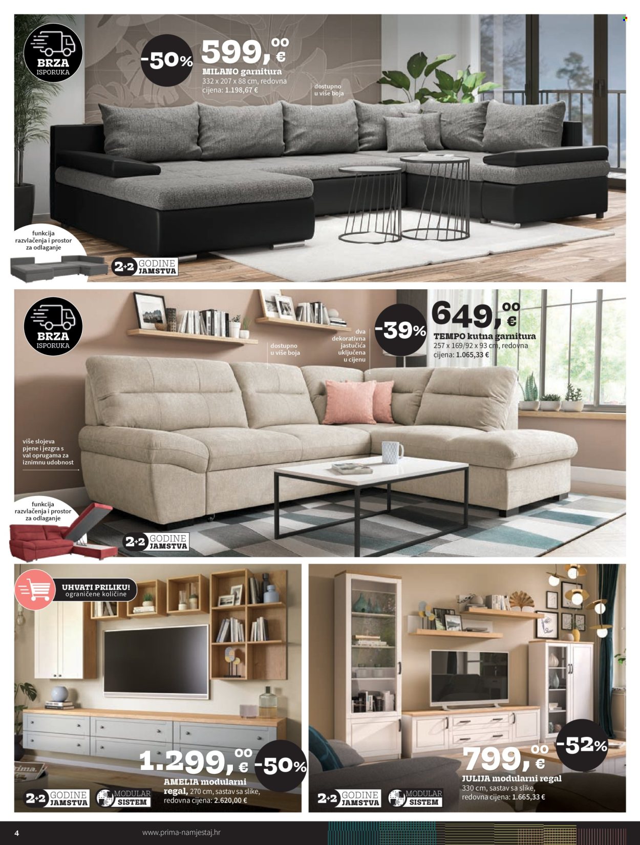 Prima katalog - 15.11.2024. - 04.12.2024. Stranica 4