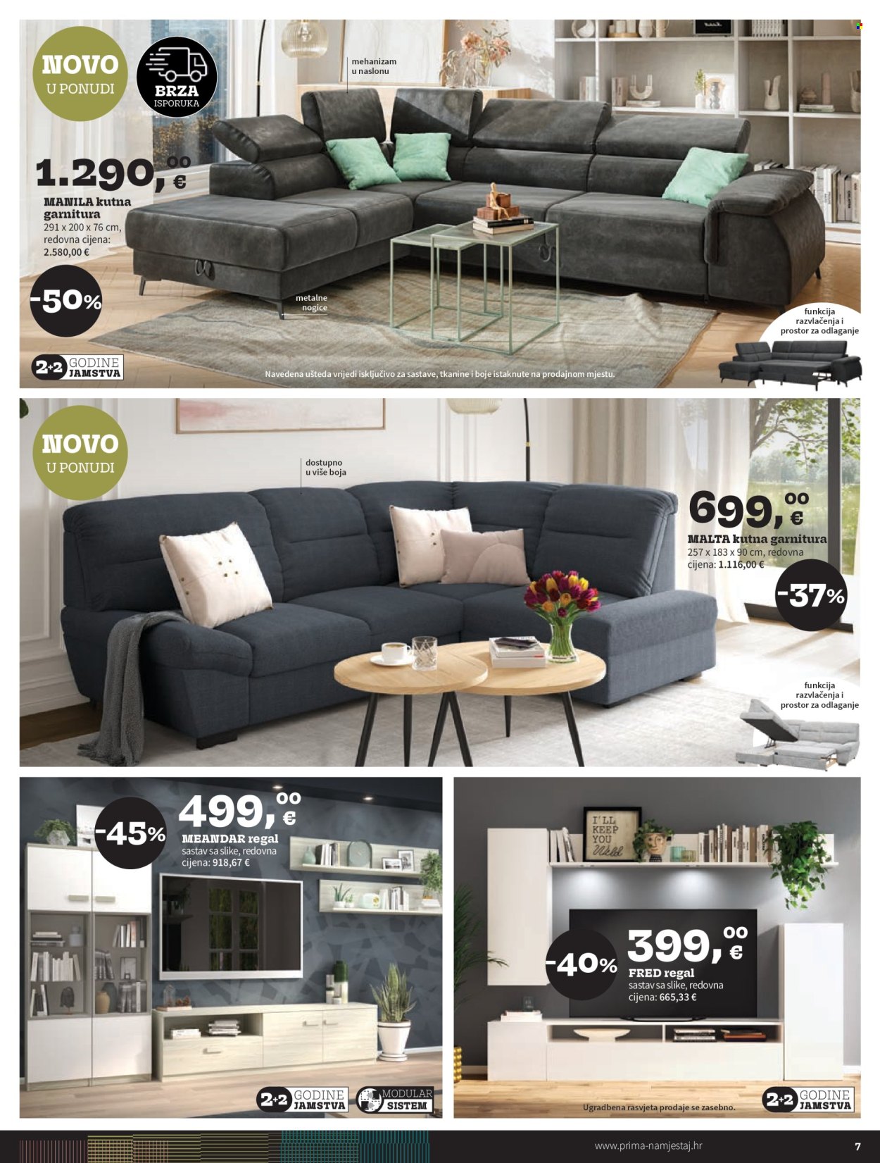 Prima katalog - 15.11.2024. - 04.12.2024. Stranica 7