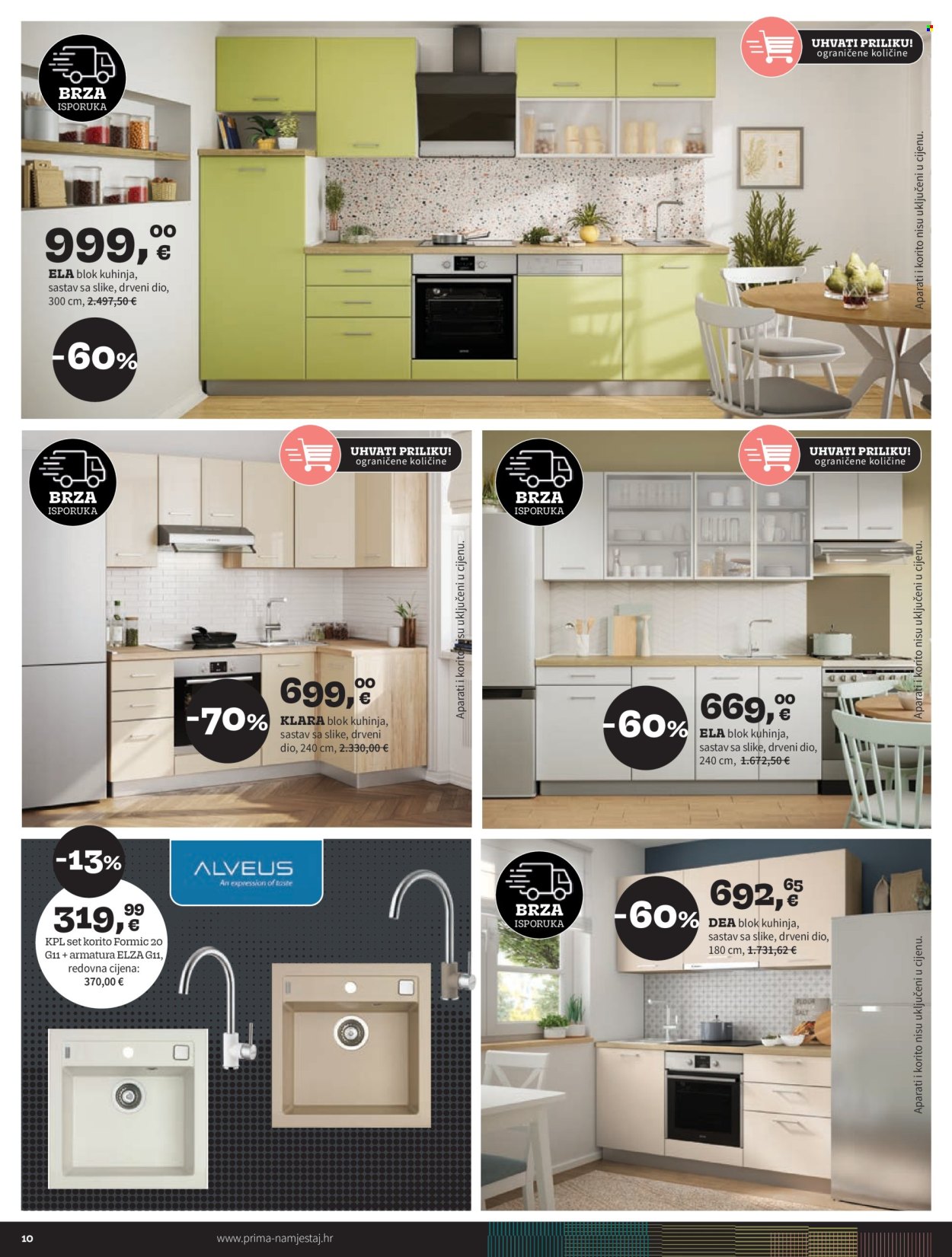 Prima katalog - 15.11.2024. - 04.12.2024. Stranica 10