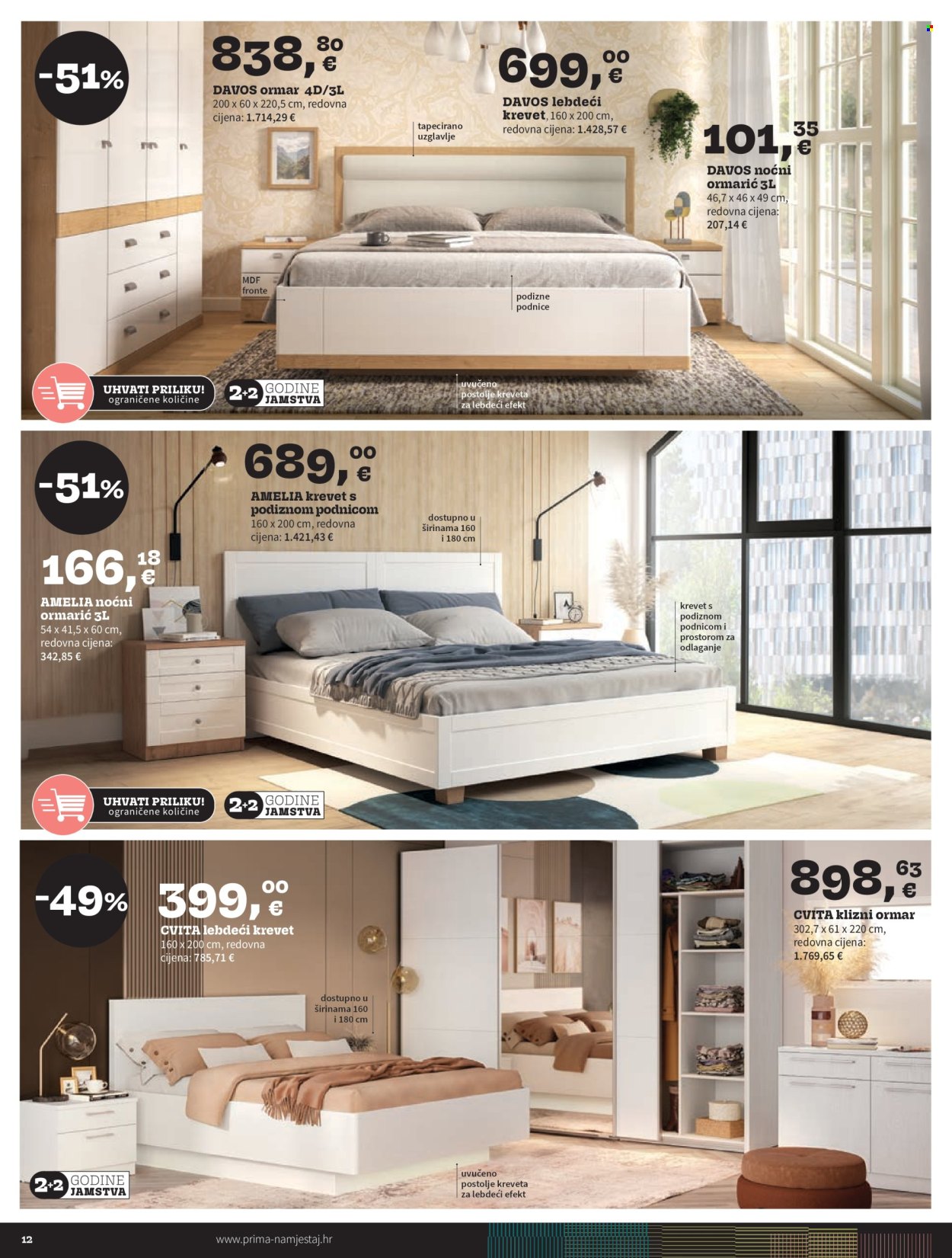 Prima katalog - 15.11.2024. - 04.12.2024. Stranica 12