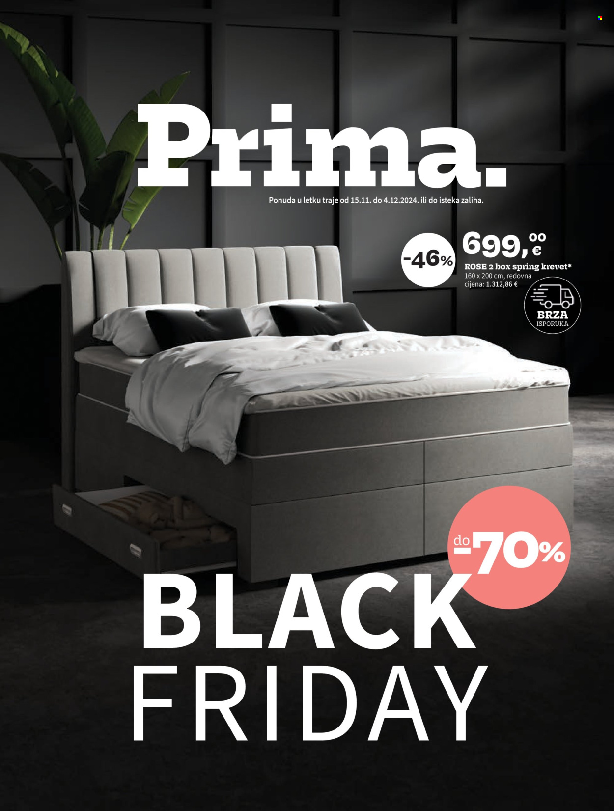 Prima katalog - 15.11.2024. - 04.12.2024. Stranica 20