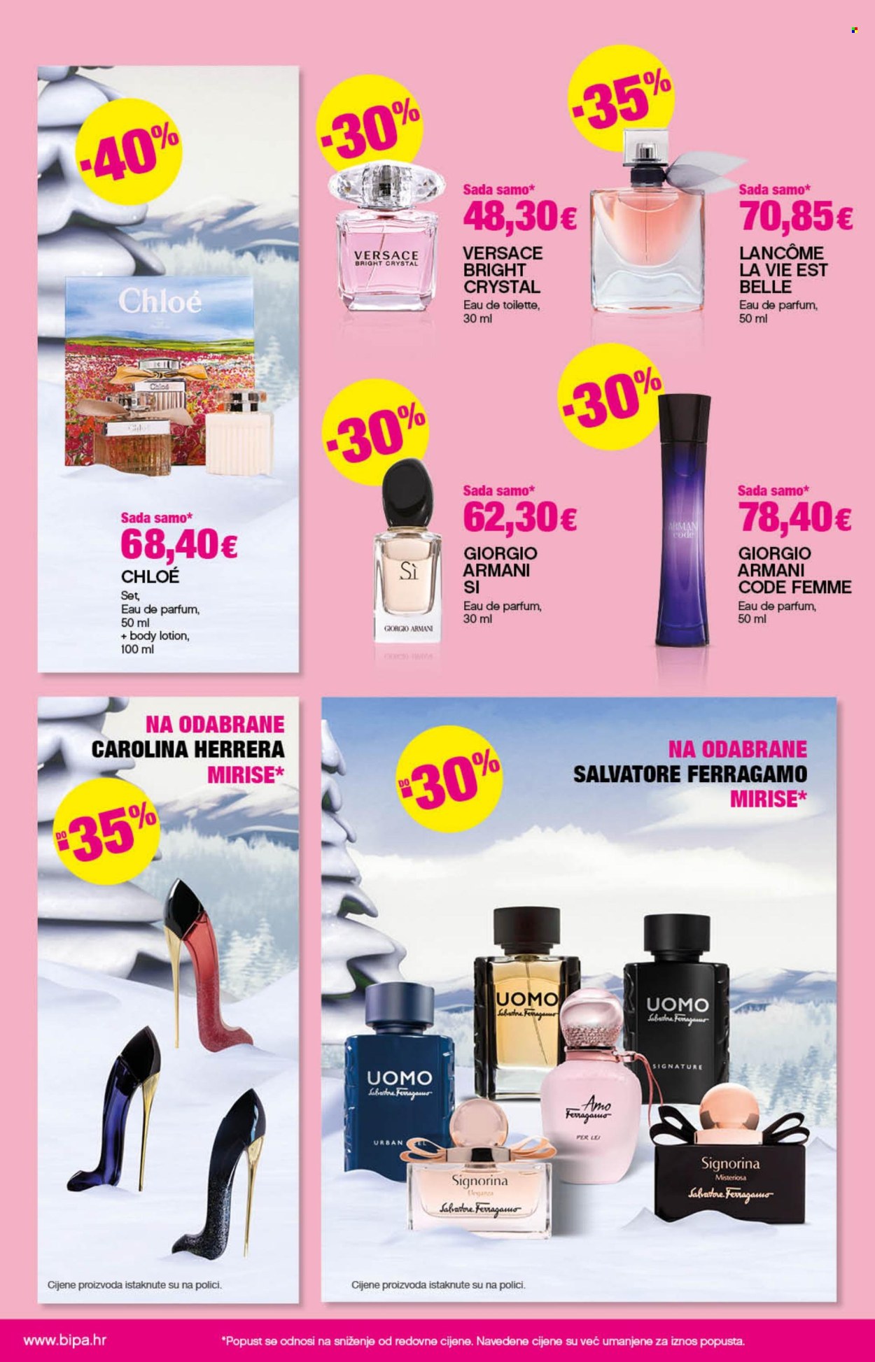 Bipa katalog - 21.11.2024. - 04.12.2024. Stranica 2