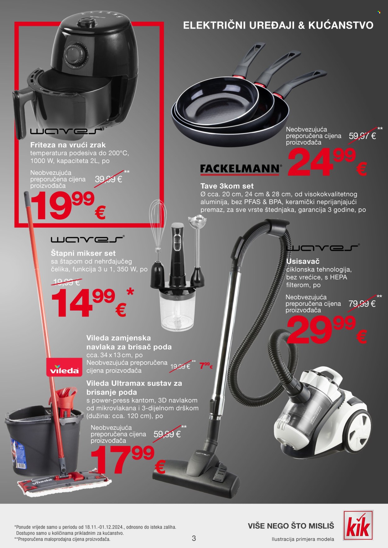 Kik katalog Stranica 3