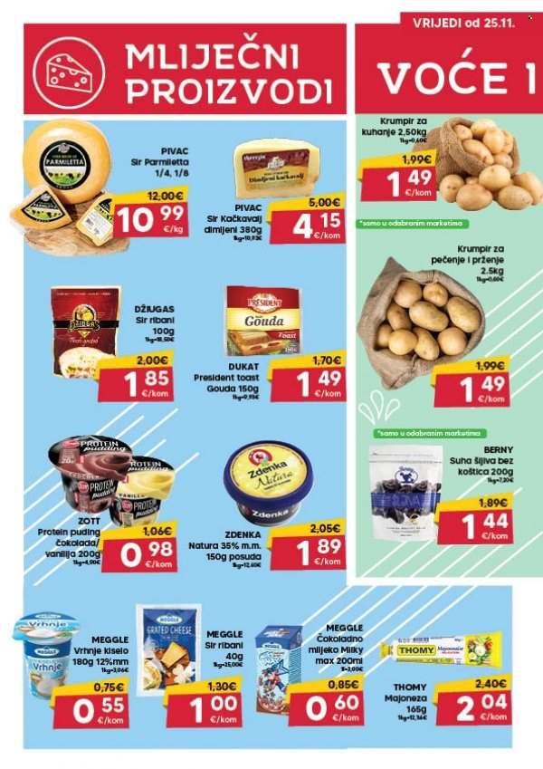 Pivac katalog - 25.11.2024. - 01.12.2024. Stranica 4