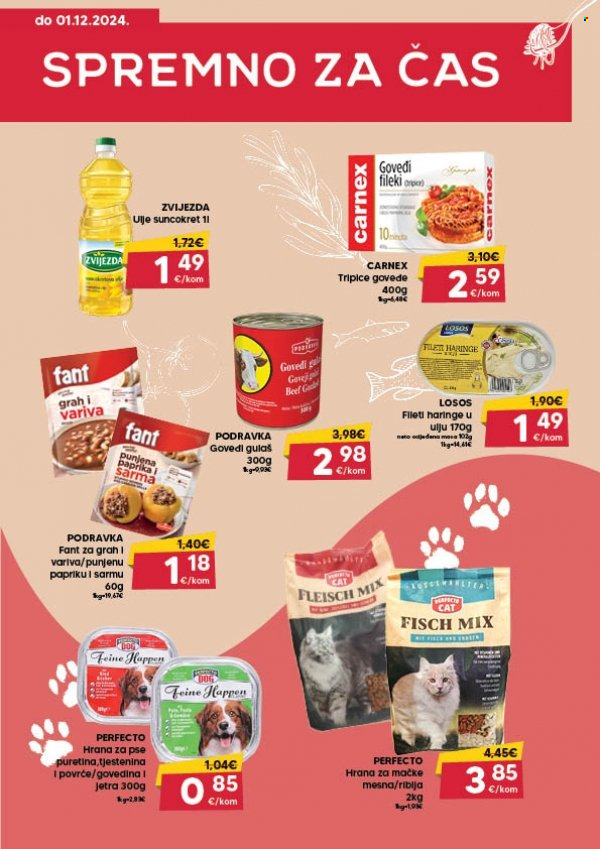 Pivac katalog - 25.11.2024. - 01.12.2024. Stranica 7