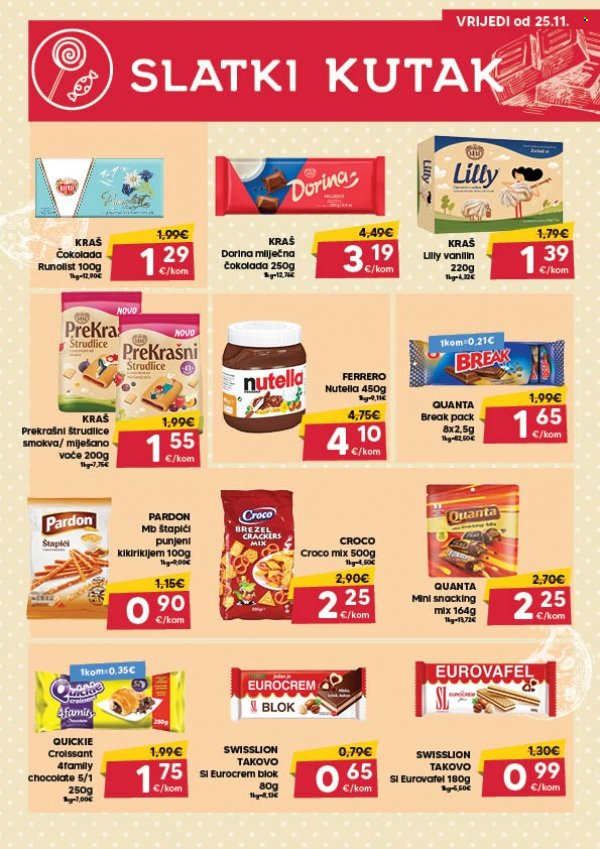Pivac katalog - 25.11.2024. - 01.12.2024. Stranica 8