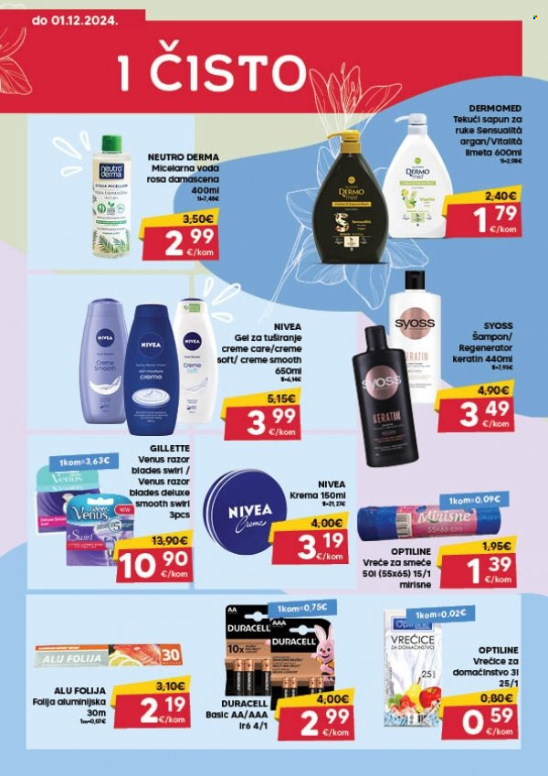 Pivac katalog - 25.11.2024. - 01.12.2024. Stranica 11