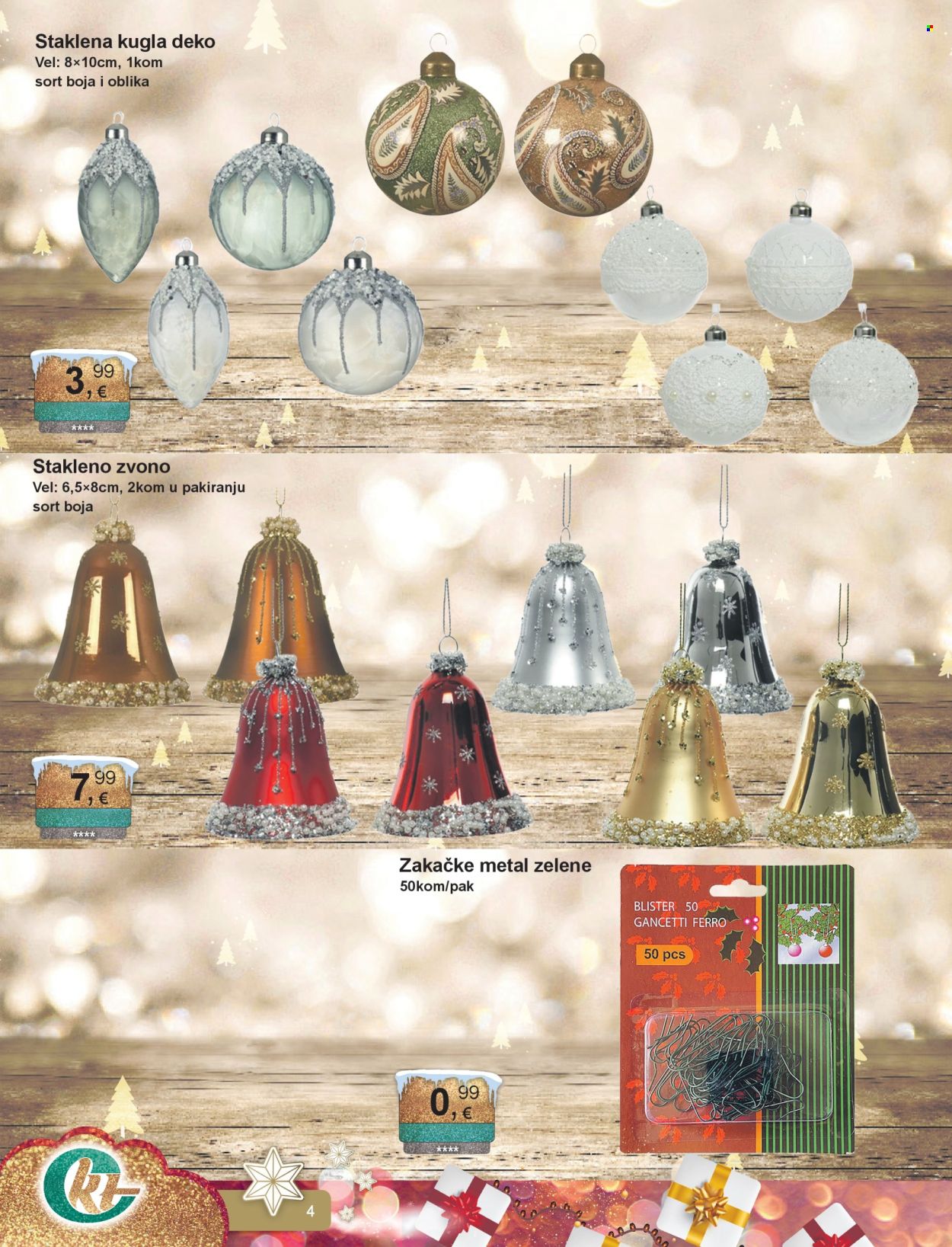 KTC katalog - 28.11.2024. - 31.12.2024. Stranica 4