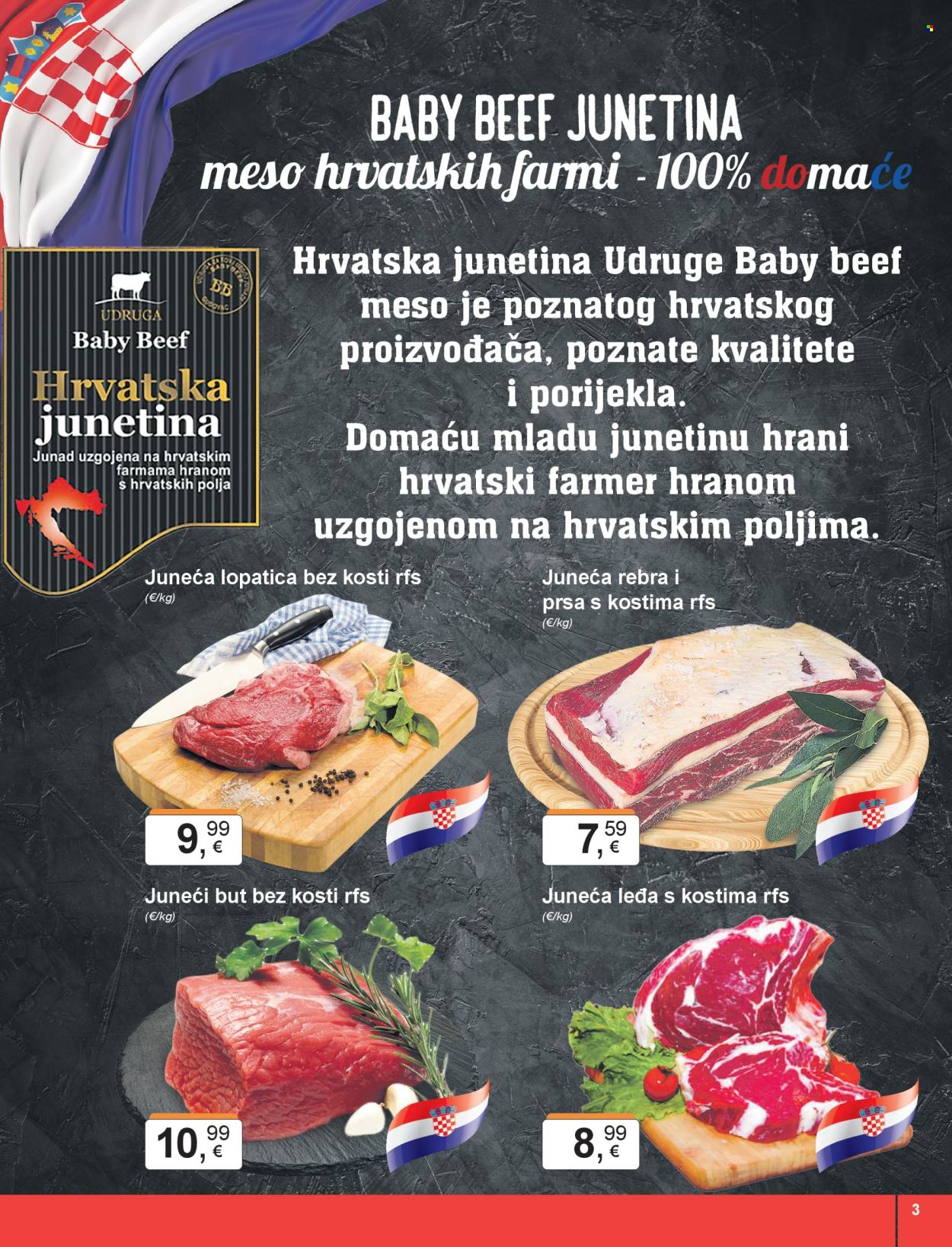 KTC katalog - 28.11.2024. - 04.12.2024. Stranica 3