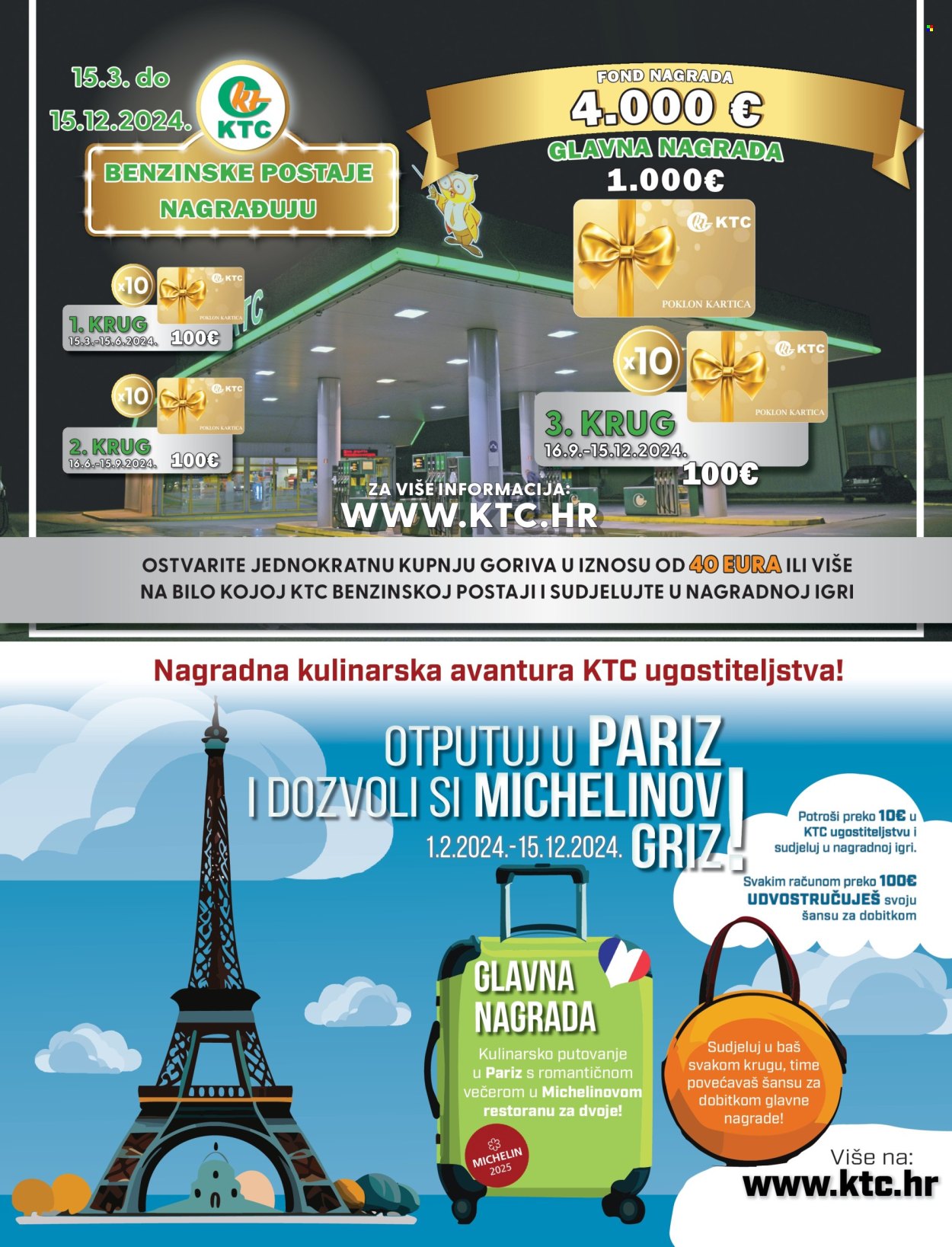 KTC katalog - 28.11.2024. - 04.12.2024. Stranica 37