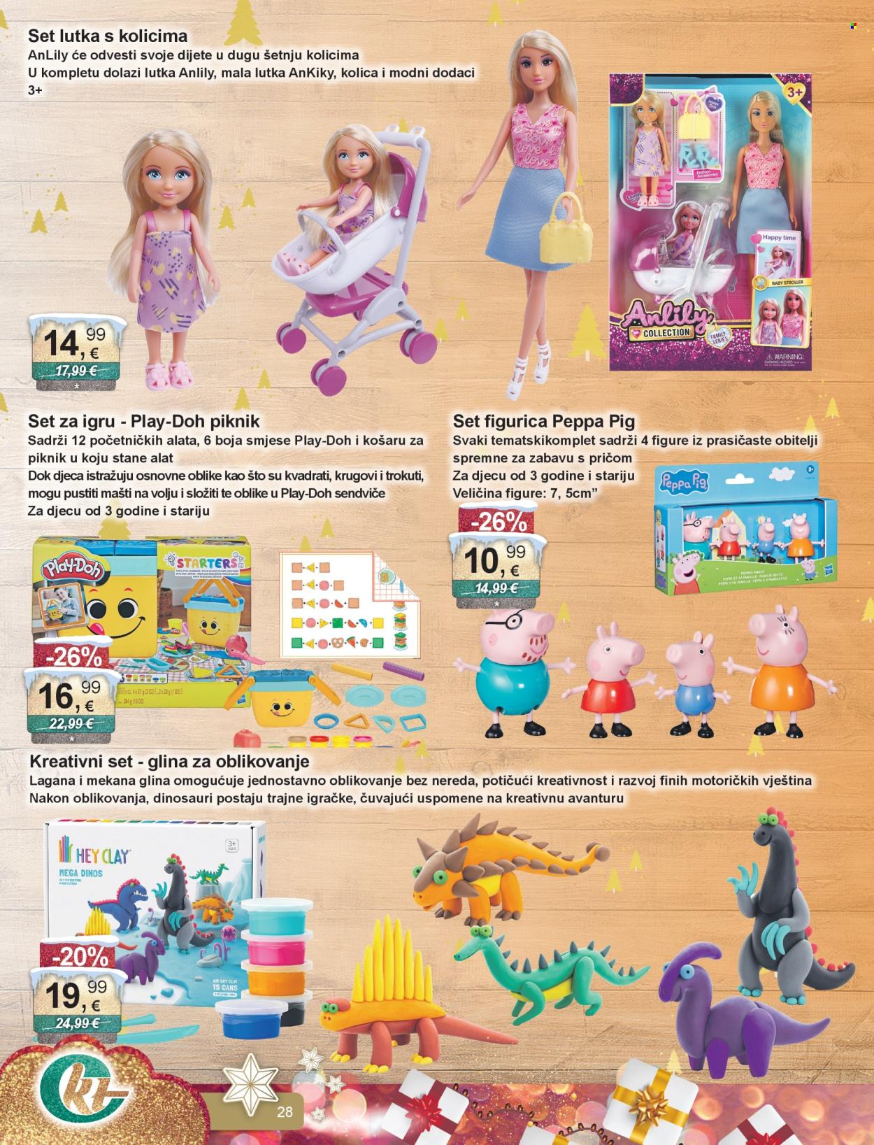KTC katalog - 28.11.2024. - 31.12.2024. Stranica 28
