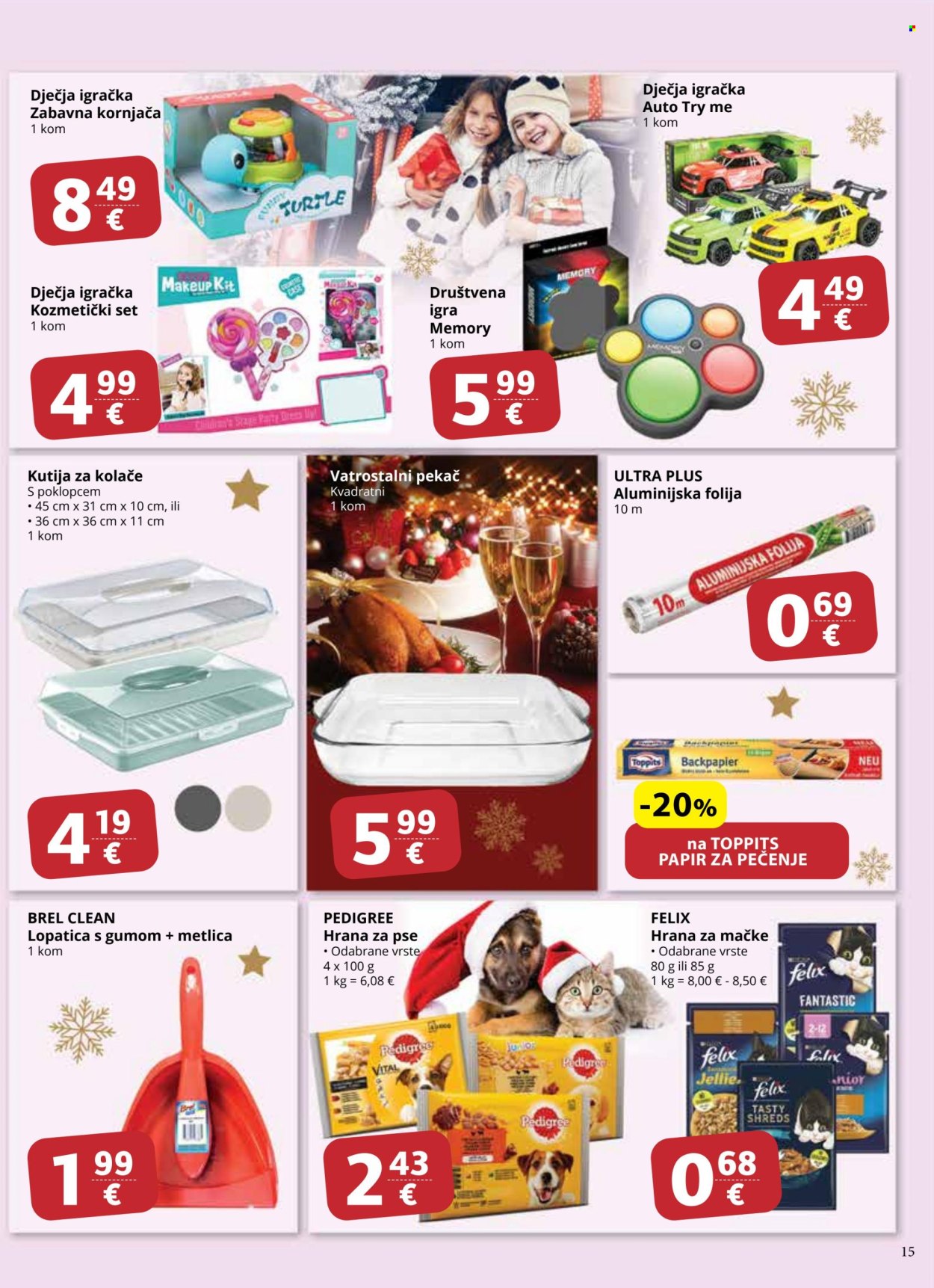 Ribola katalog - 27.11.2024. - 03.12.2024. Stranica 15