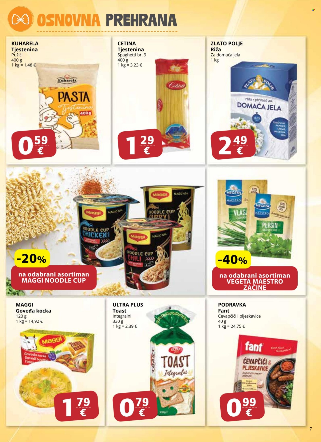 Djelo katalog - 27.11.2024. - 03.12.2024. Stranica 7
