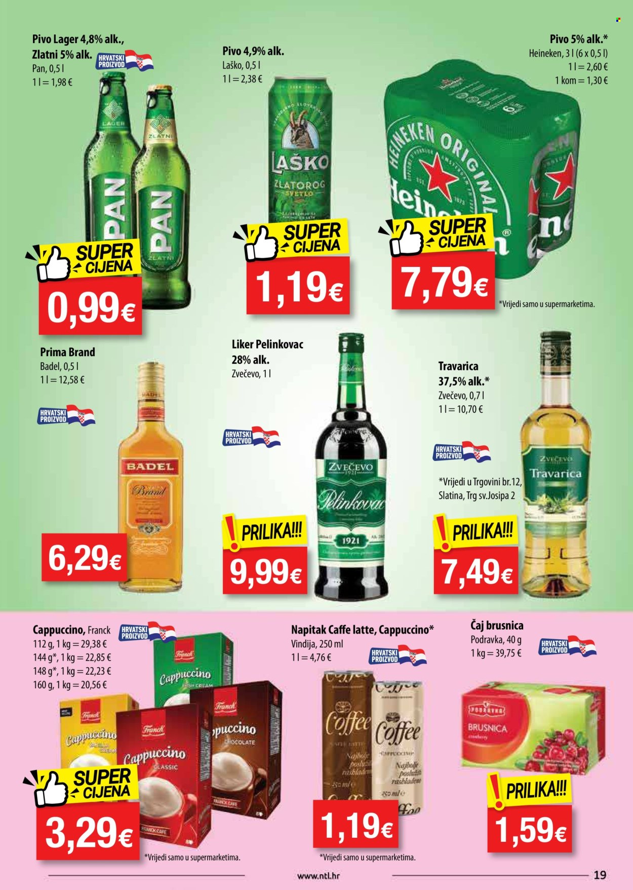 NTL katalog - 27.11.2024. - 03.12.2024. Stranica 19