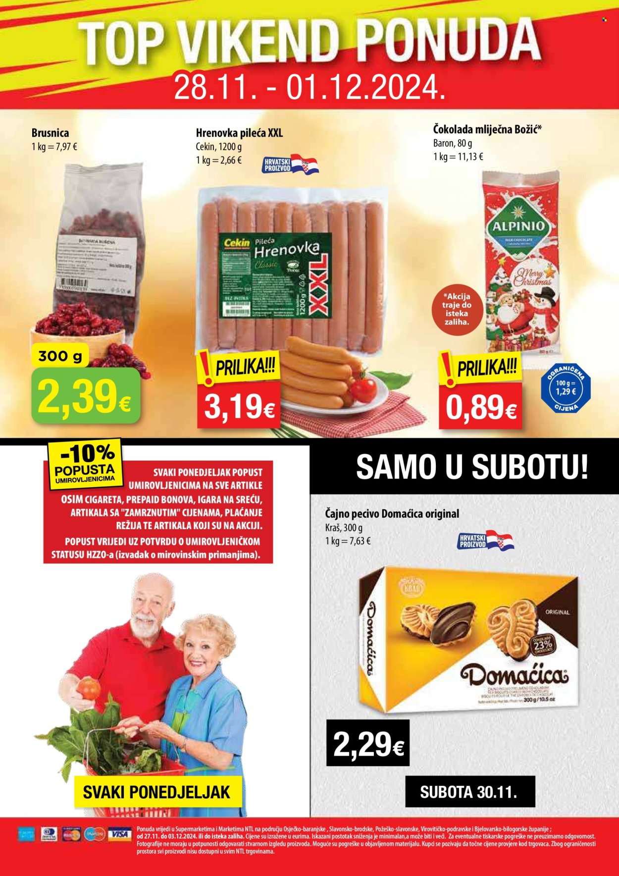 NTL katalog - 27.11.2024. - 03.12.2024. Stranica 24