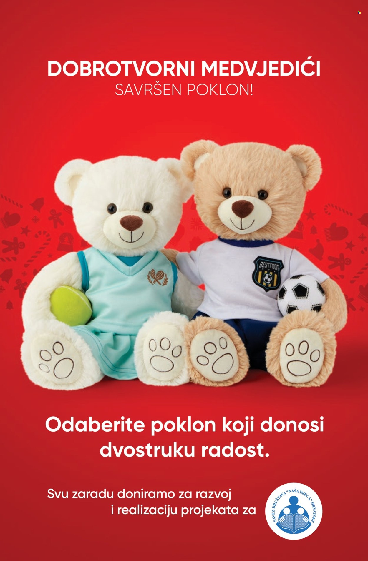 Pepco katalog - 28.11.2024. - 04.12.2024. Stranica 14