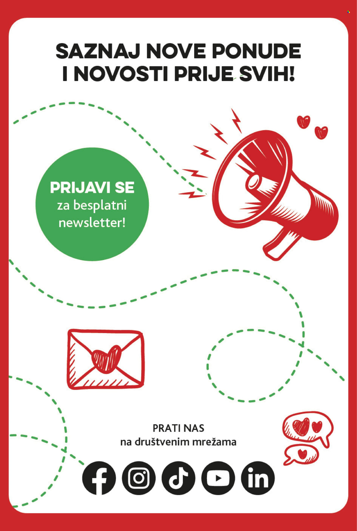 Konzum katalog - 02.12.2024. - 15.12.2024. Stranica 17