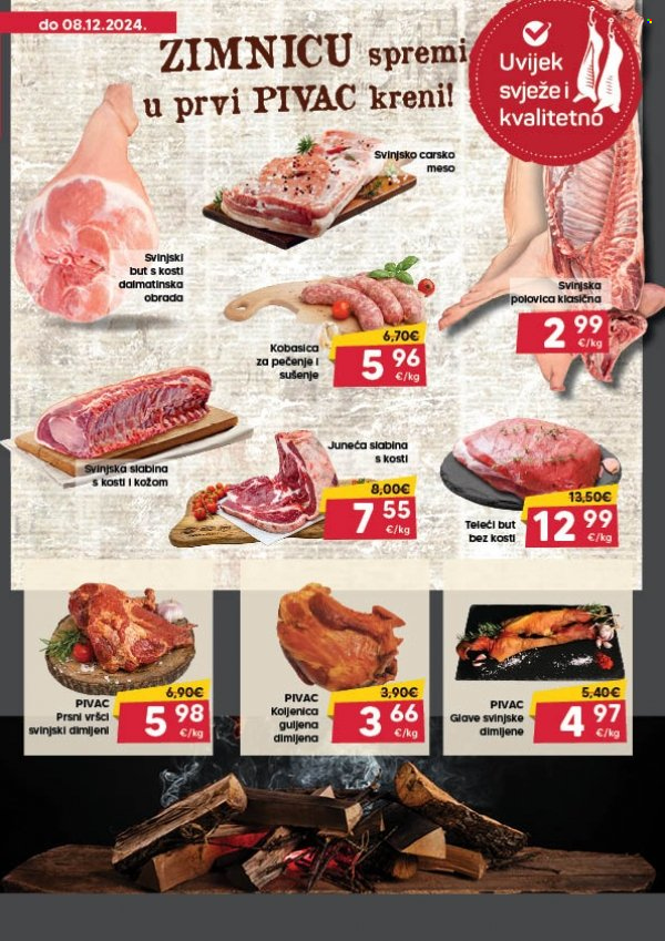 Pivac katalog - 02.12.2024. - 08.12.2024. Stranica 3