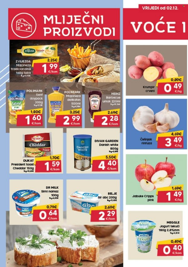 Pivac katalog - 02.12.2024. - 08.12.2024. Stranica 4