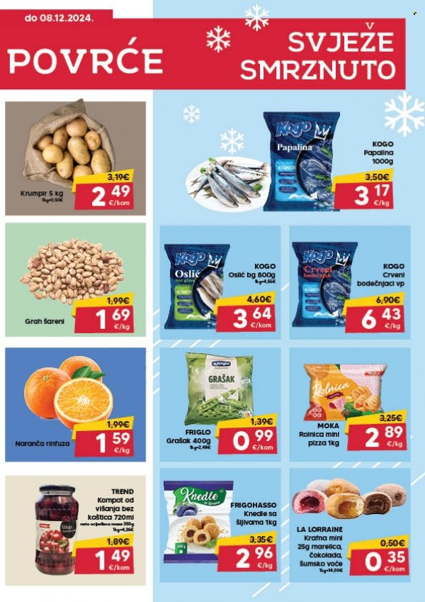 Pivac katalog - 02.12.2024. - 08.12.2024. Stranica 5
