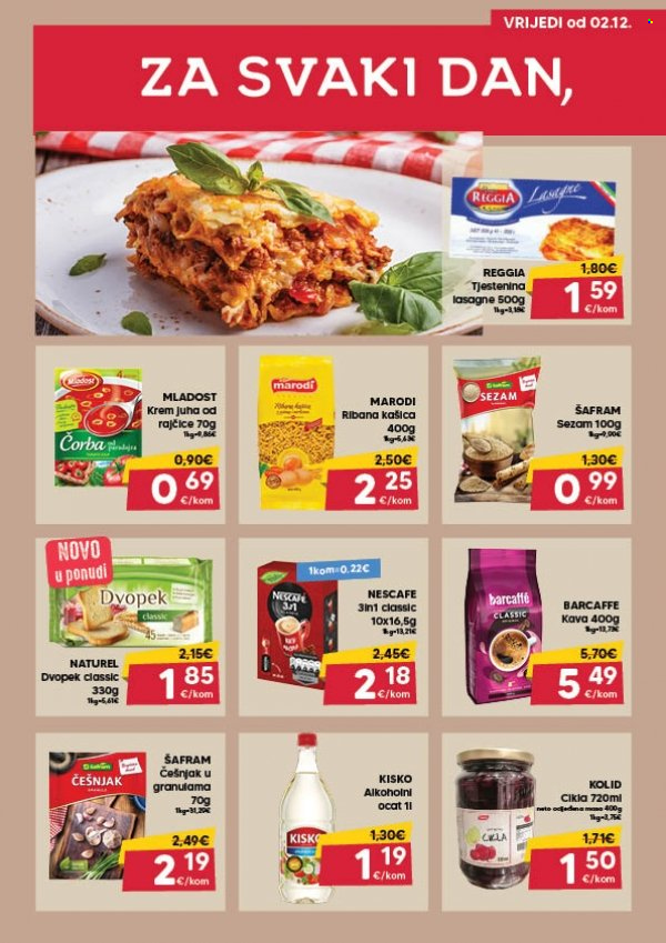 Pivac katalog - 02.12.2024. - 08.12.2024. Stranica 6