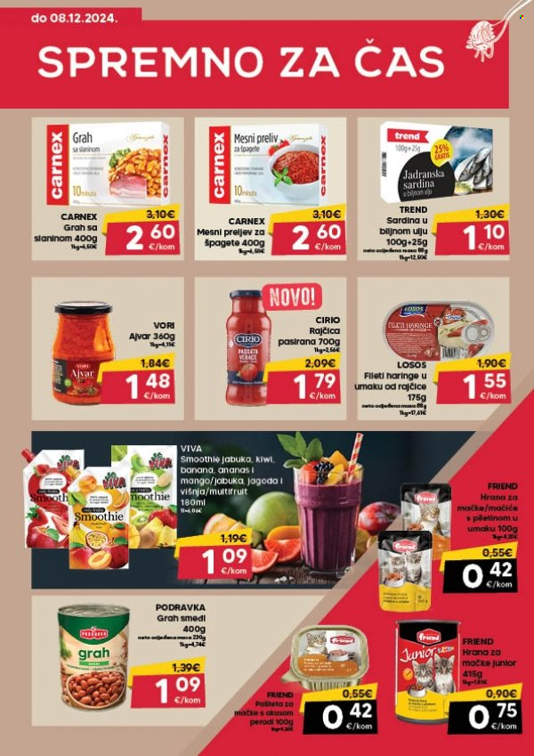 Pivac katalog - 02.12.2024. - 08.12.2024. Stranica 7