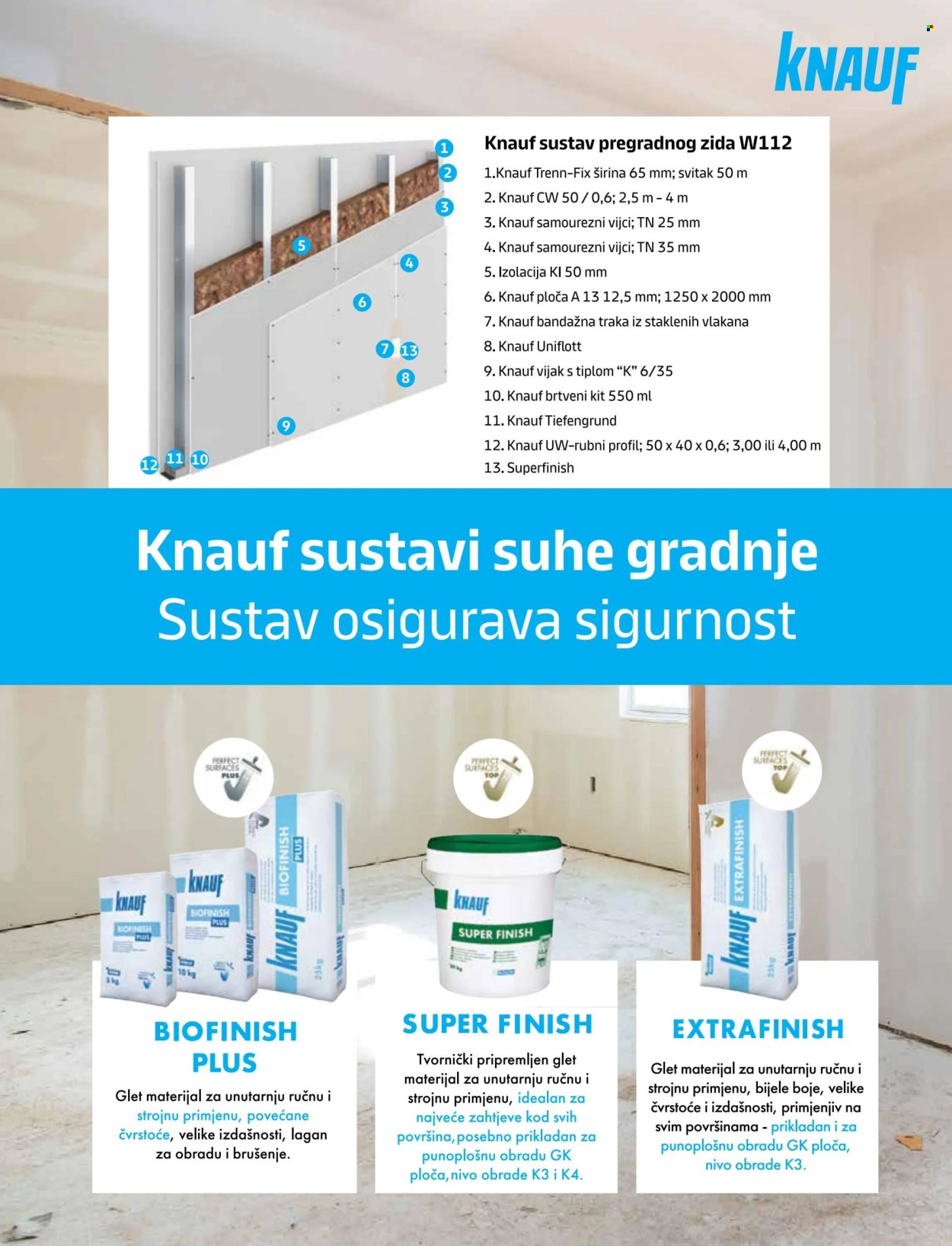 Pevex katalog - 28.11.2024. - 31.12.2024. Stranica 30