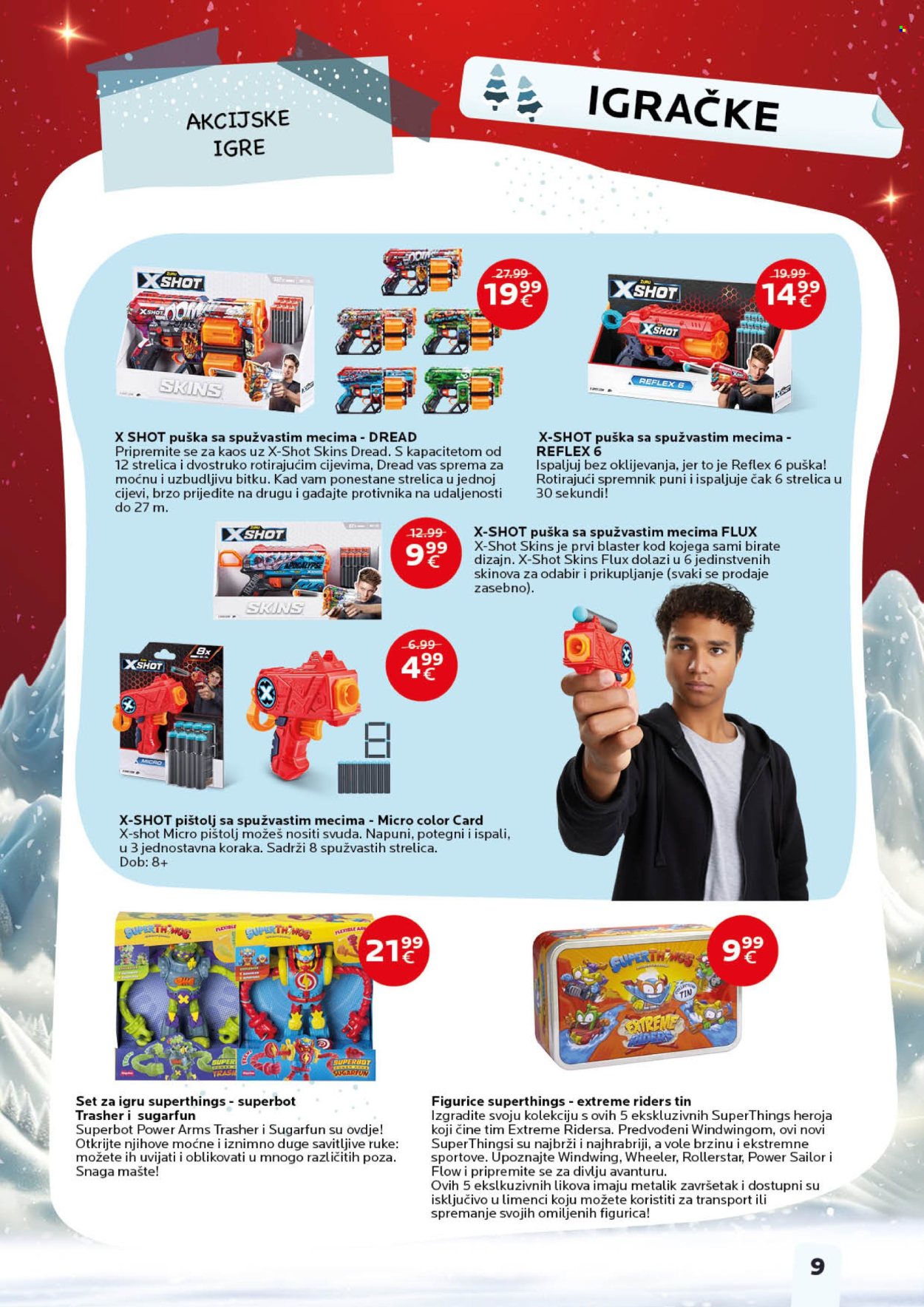 Tisak katalog - 25.11.2024. - 07.01.2025. Stranica 9