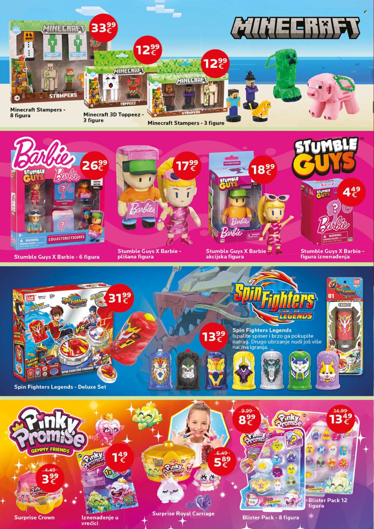 Tisak katalog - 25.11.2024. - 07.01.2025. Stranica 24