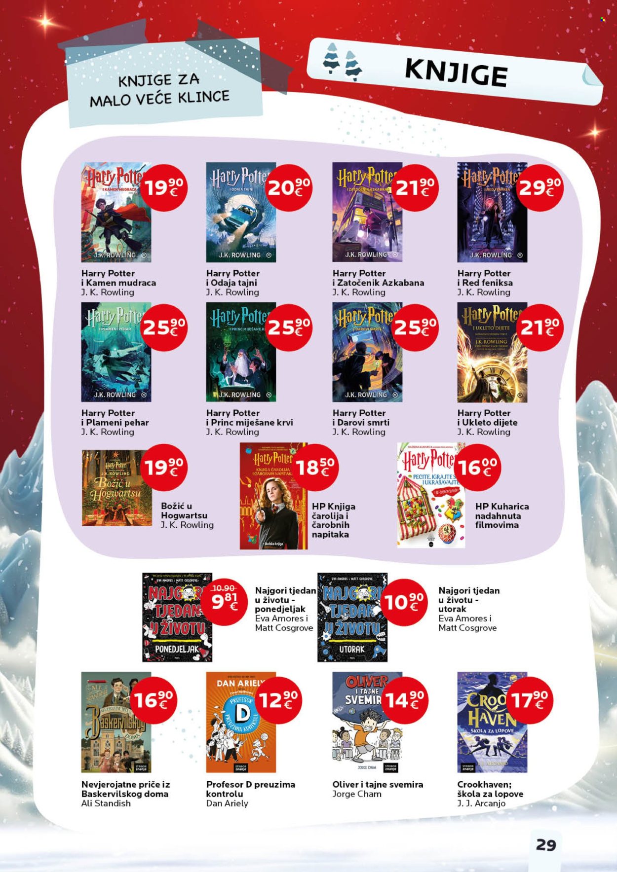Tisak katalog - 25.11.2024. - 07.01.2025. Stranica 29