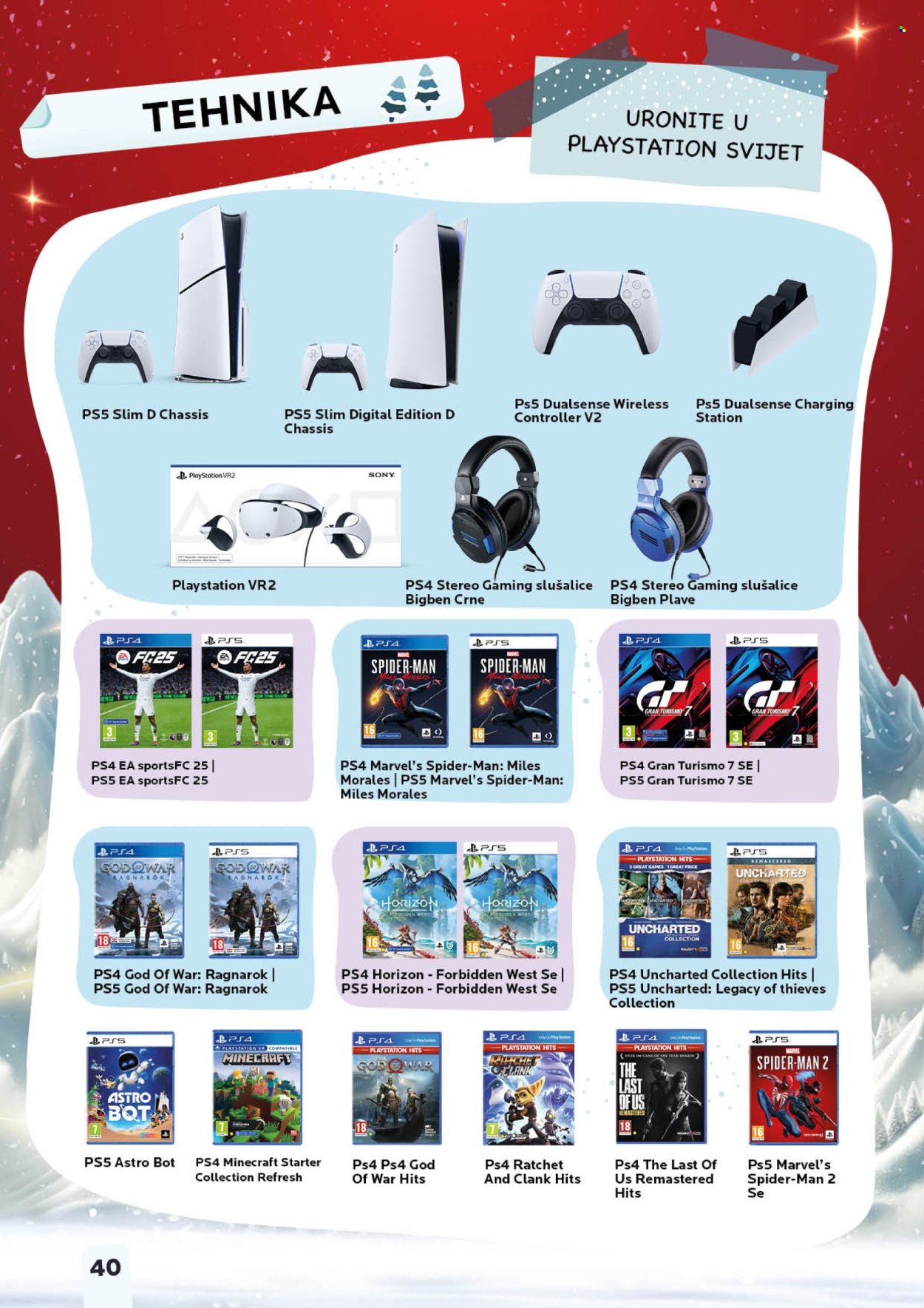 Tisak katalog - 25.11.2024. - 07.01.2025. Stranica 40