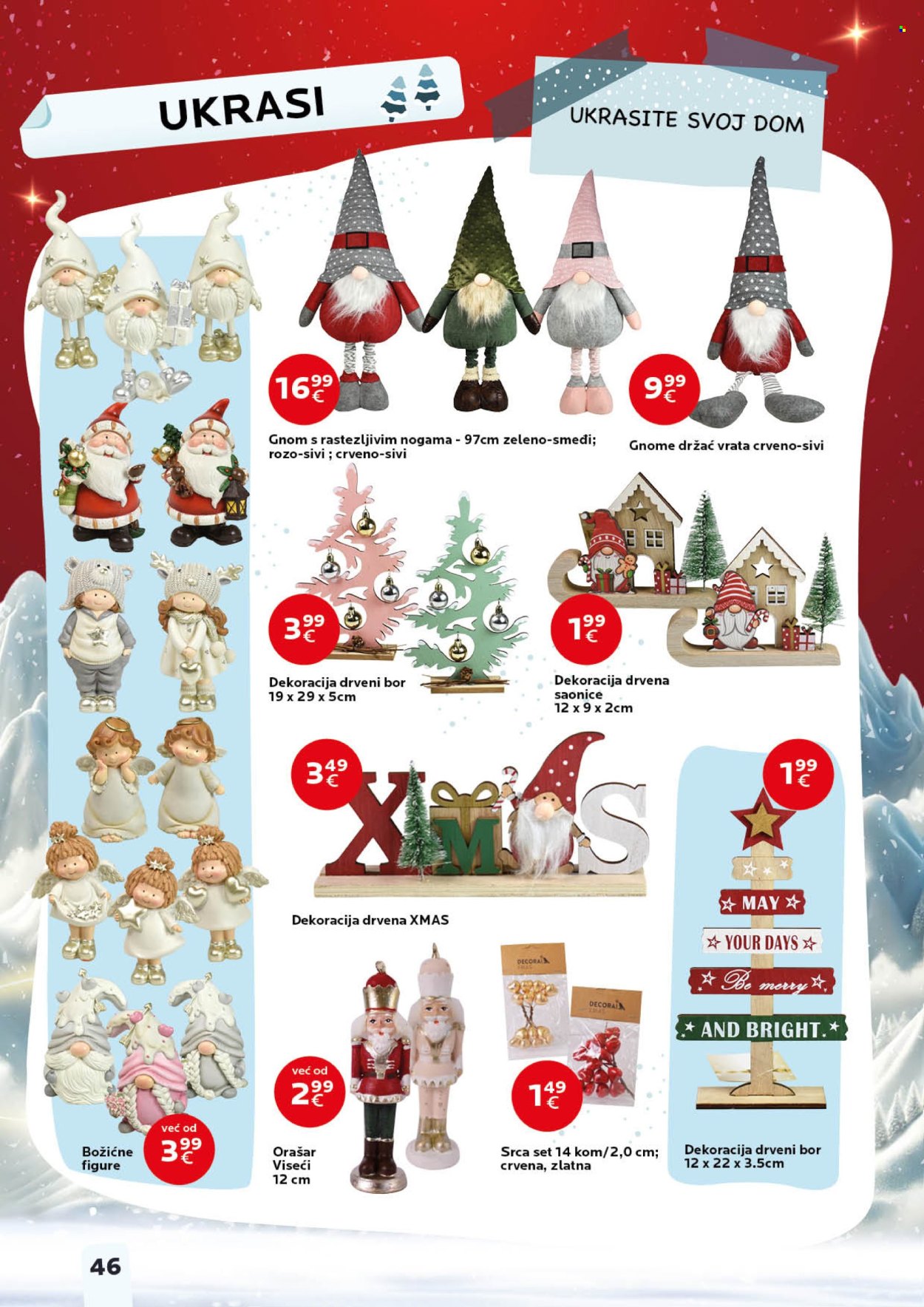 Tisak katalog - 25.11.2024. - 07.01.2025. Stranica 46