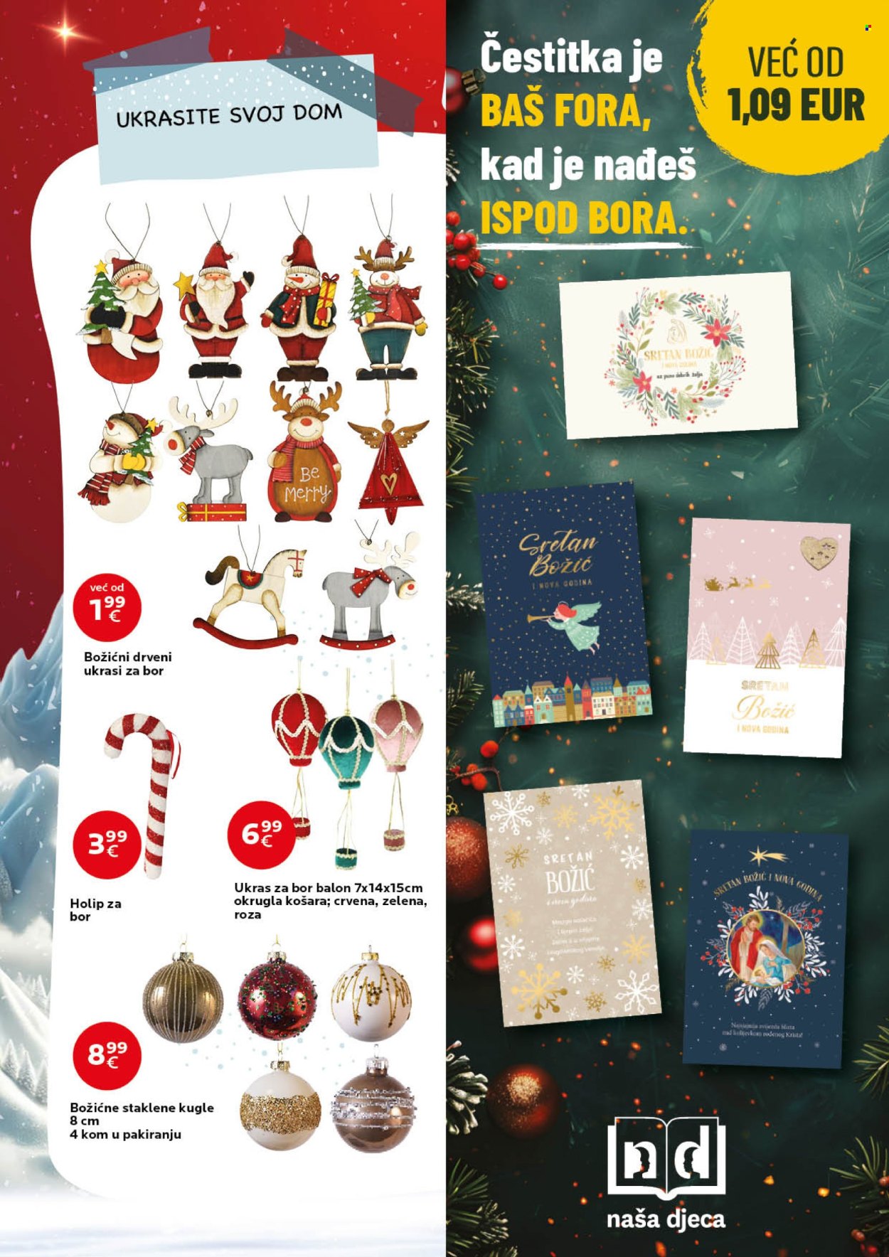 Tisak katalog - 25.11.2024. - 07.01.2025. Stranica 47