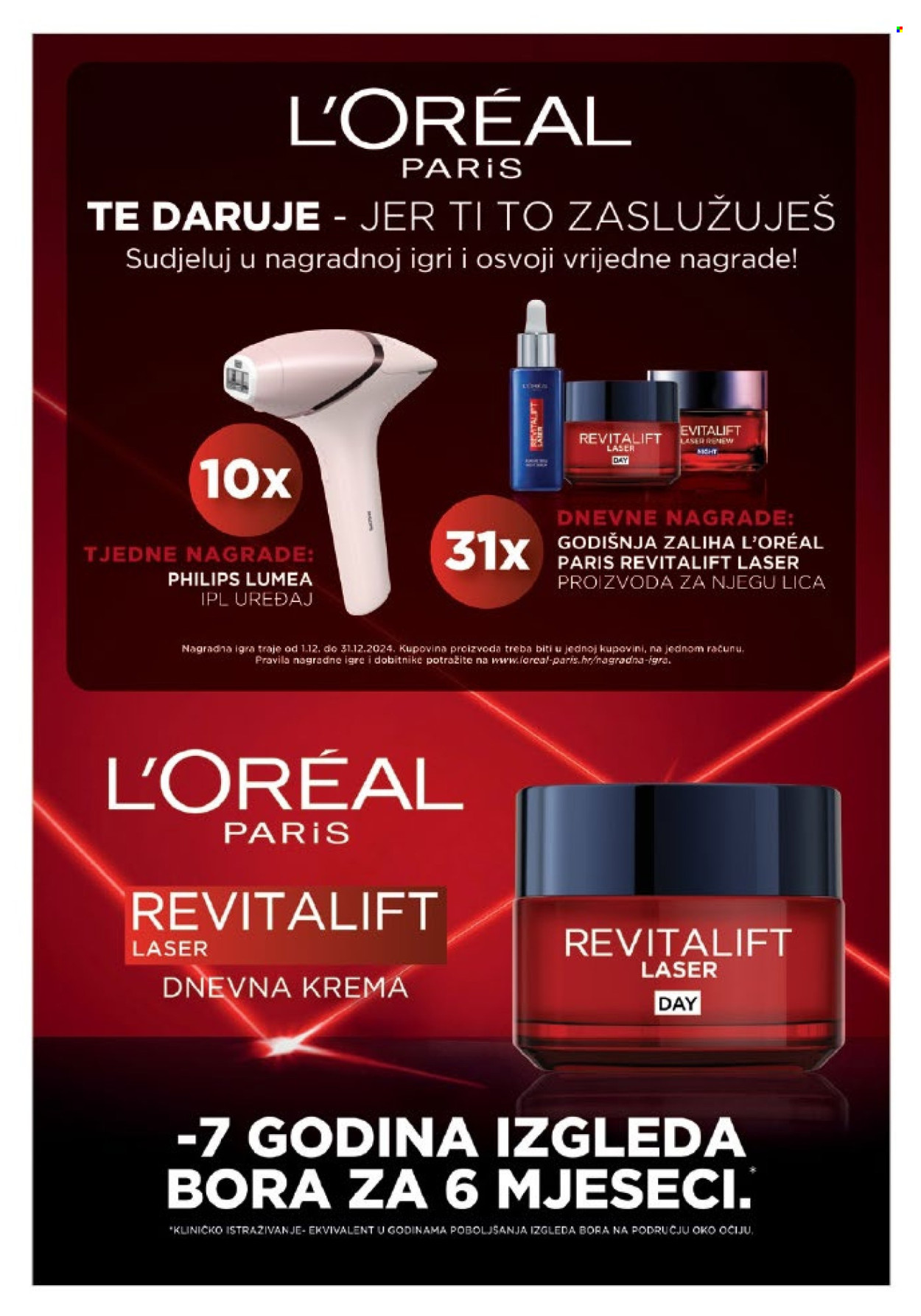 dm katalog - 01.12.2024. - 15.12.2024. Stranica 22