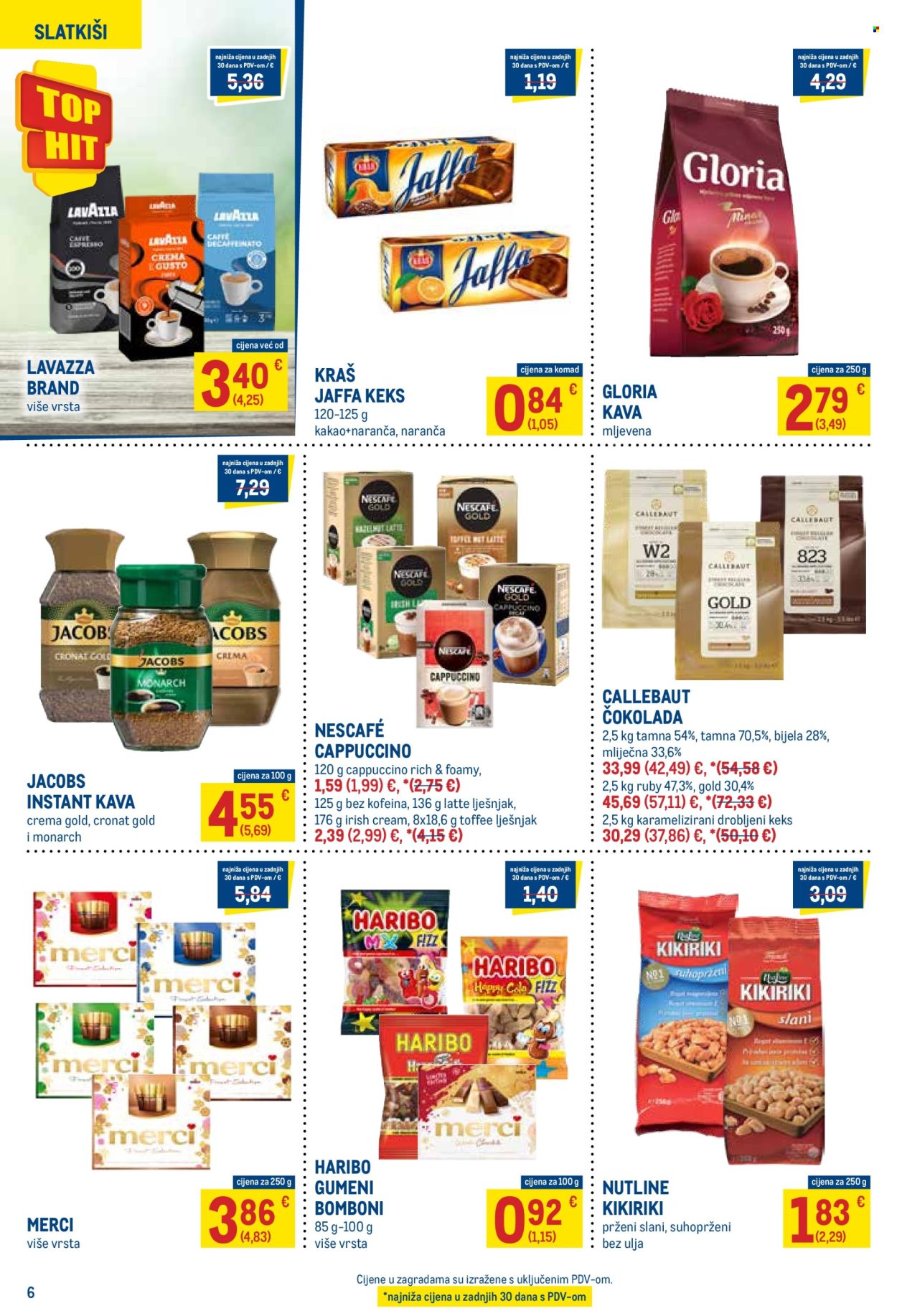 Metro katalog - 03.12.2024. - 16.12.2024. Stranica 6