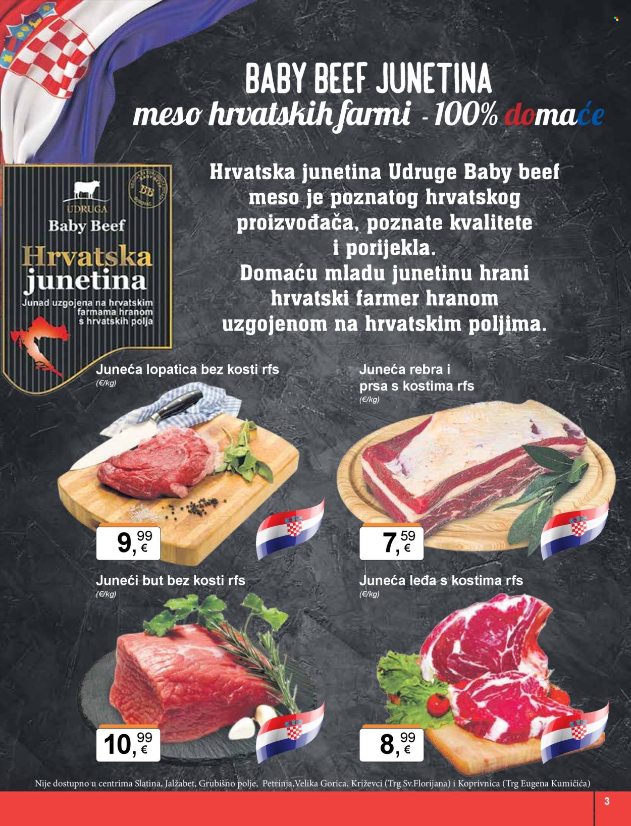 KTC katalog - 05.12.2024. - 11.12.2024. Stranica 3