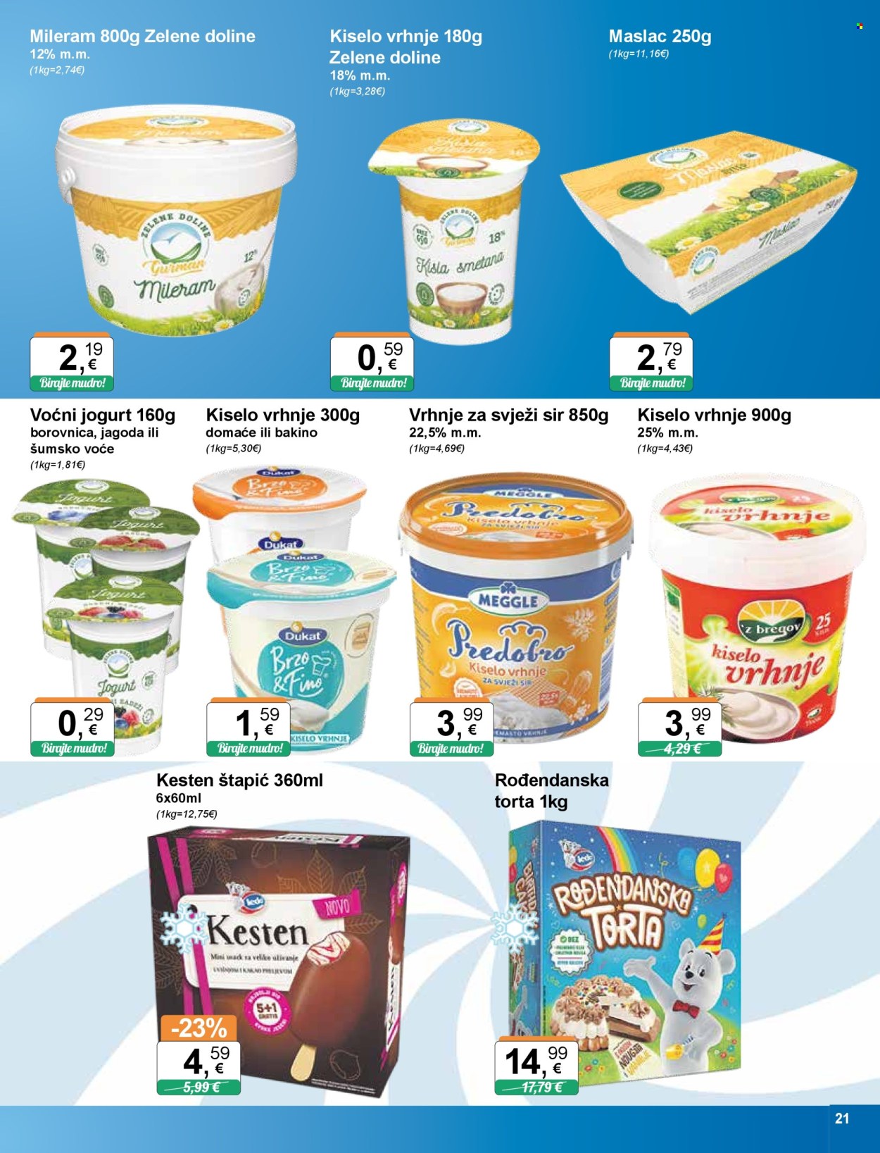 KTC katalog - 05.12.2024. - 11.12.2024. Stranica 21