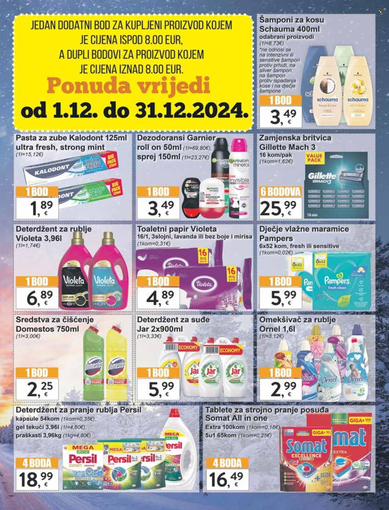 KTC katalog - 05.12.2024. - 11.12.2024. Stranica 39