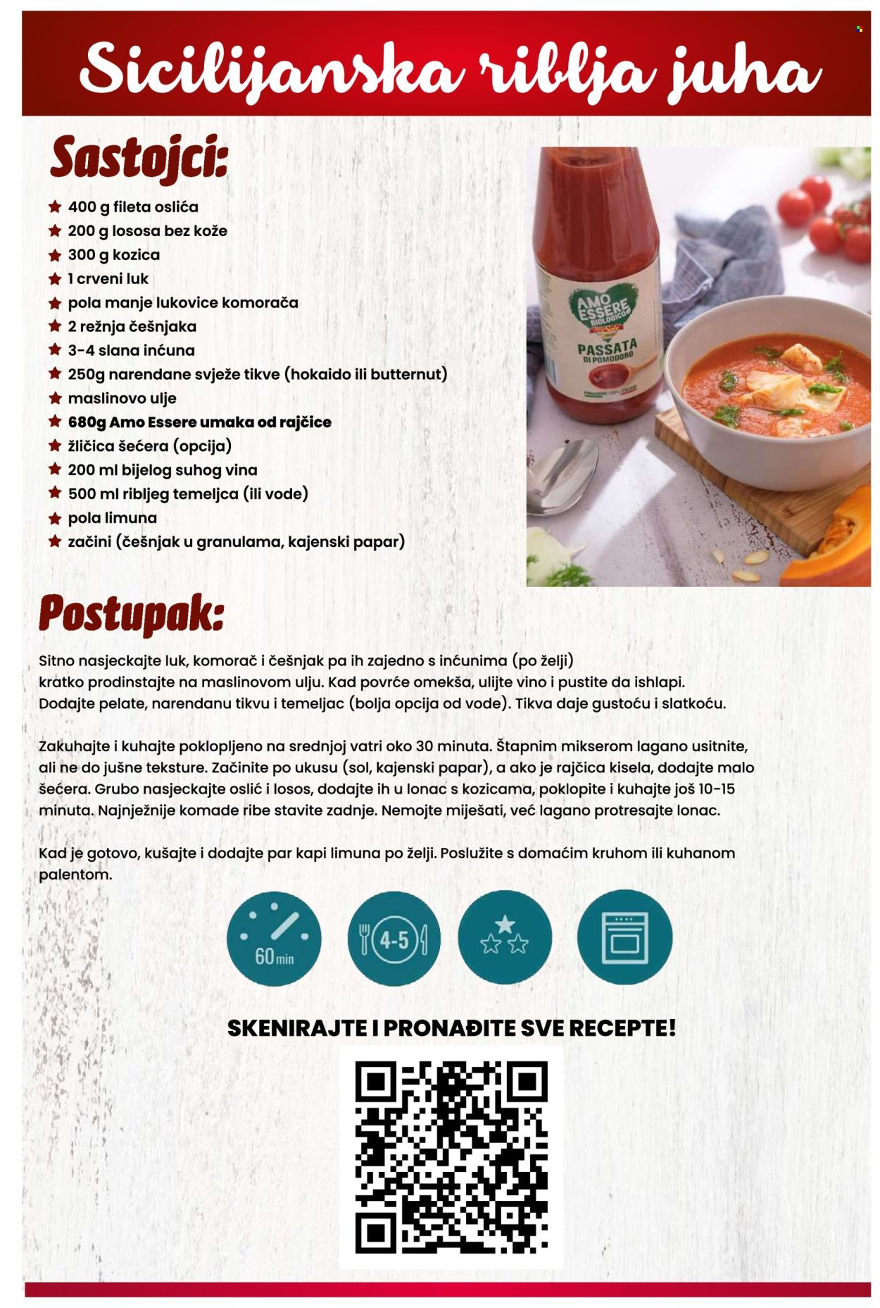 Eurospin katalog - 05.12.2024. - 11.12.2024. Stranica 11