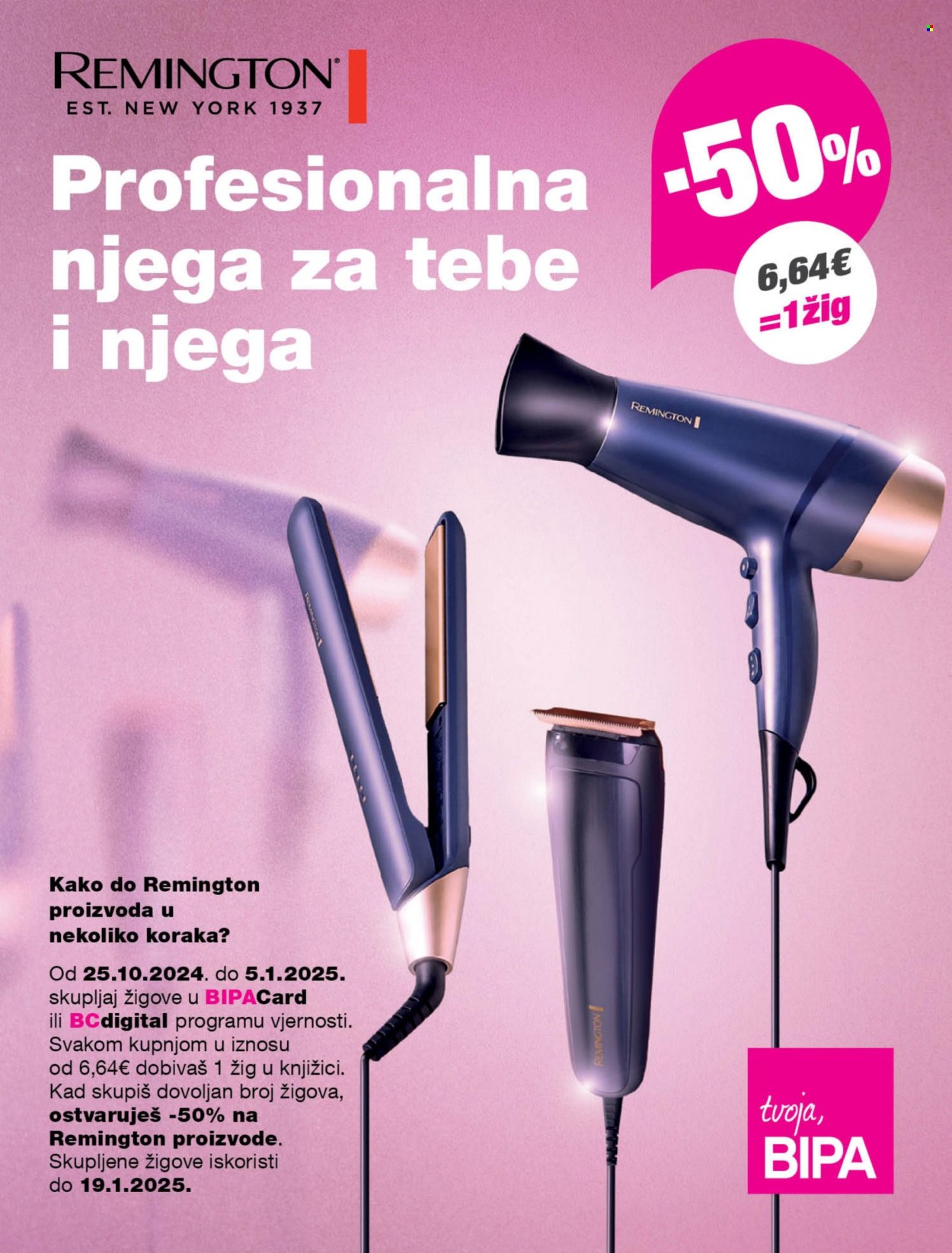 Bipa katalog Stranica 2