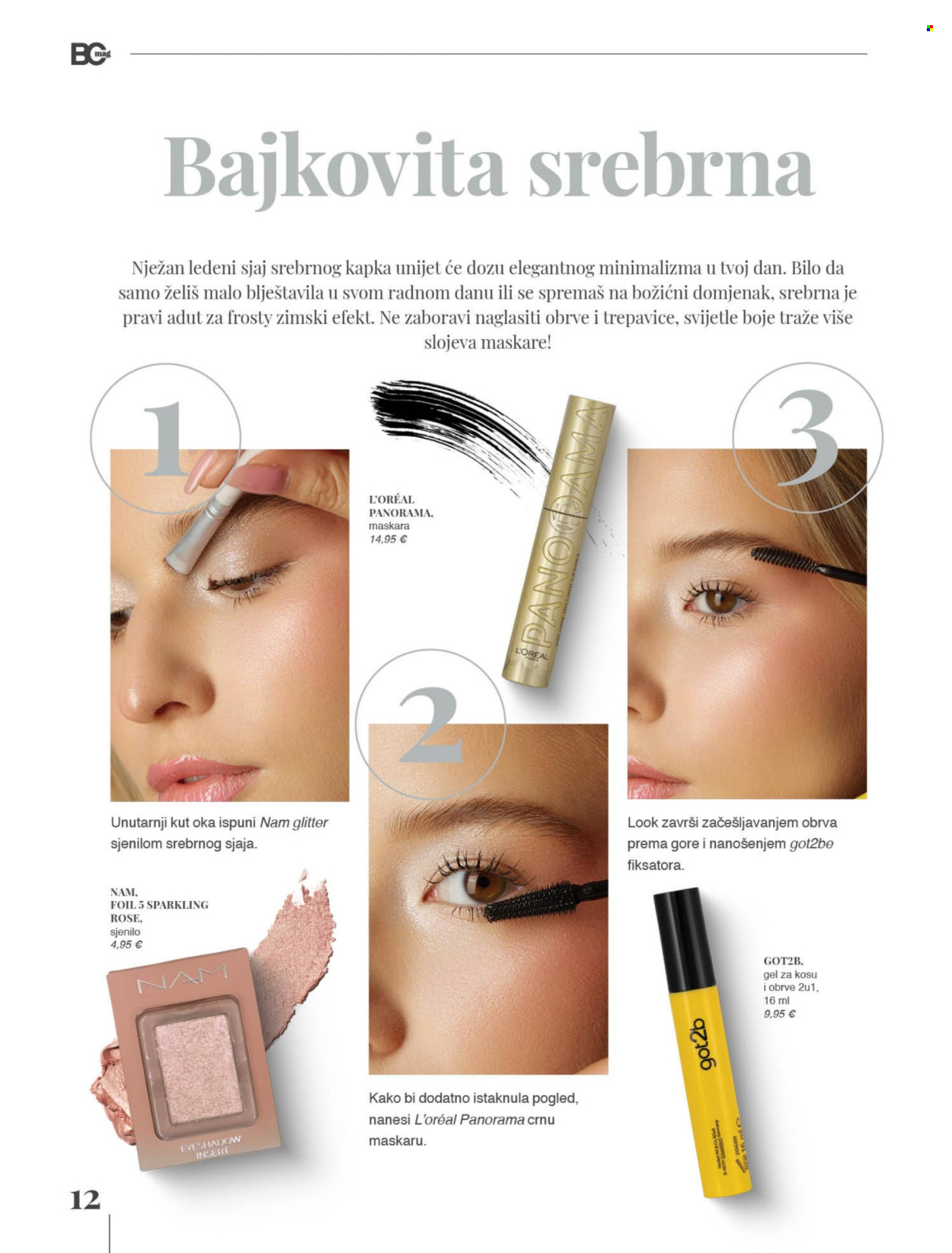 Bipa katalog Stranica 12