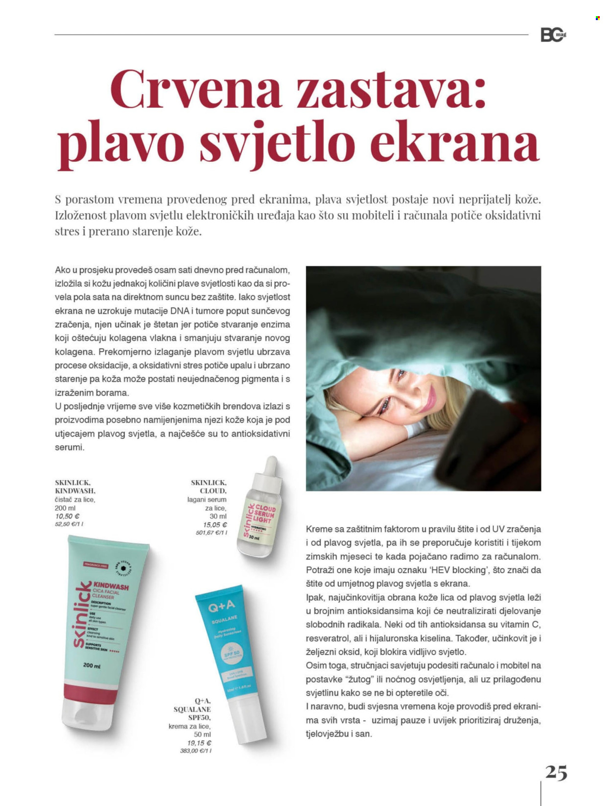 Bipa katalog Stranica 25
