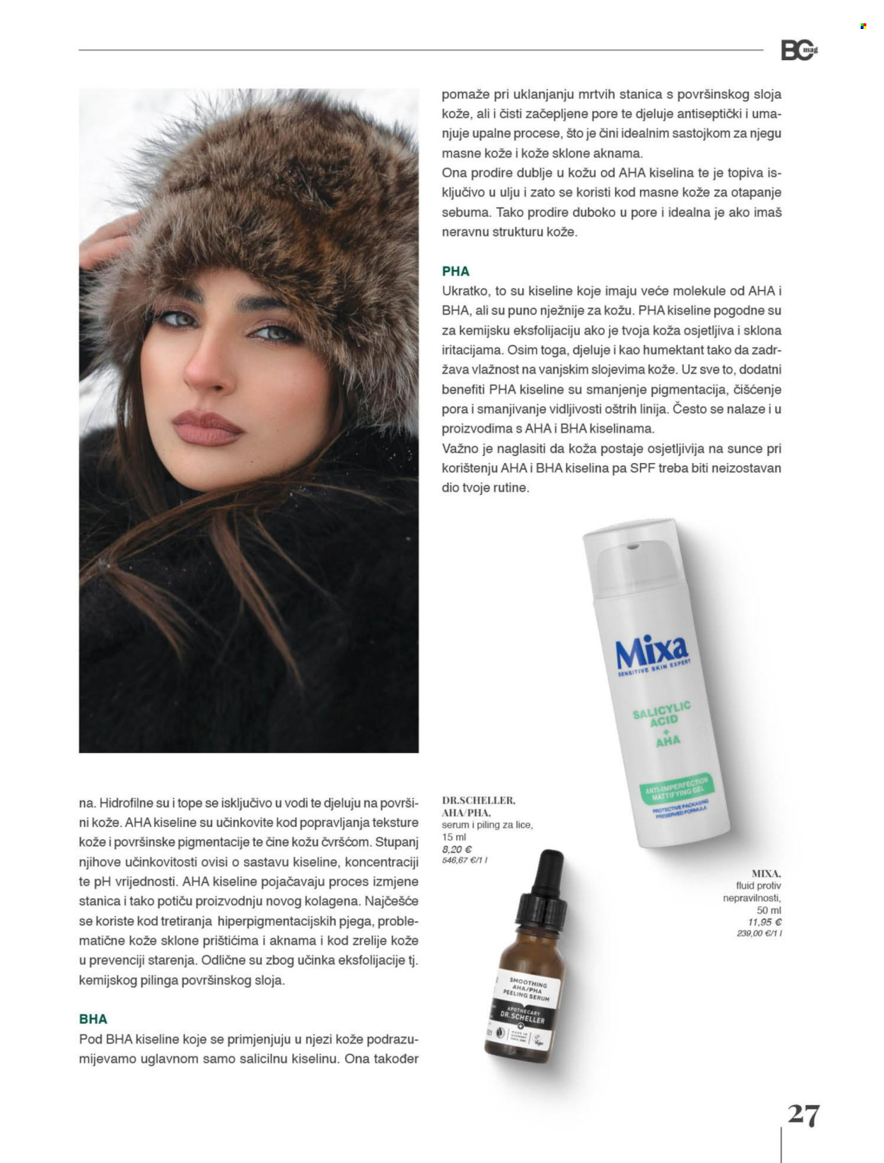 Bipa katalog Stranica 27