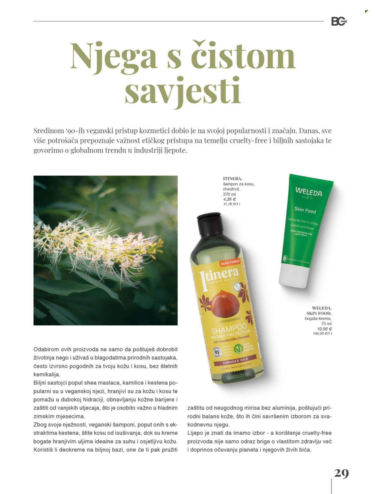 Bipa katalog Stranica 29