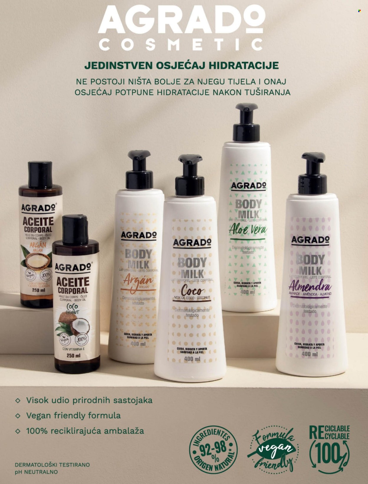 Bipa katalog Stranica 32